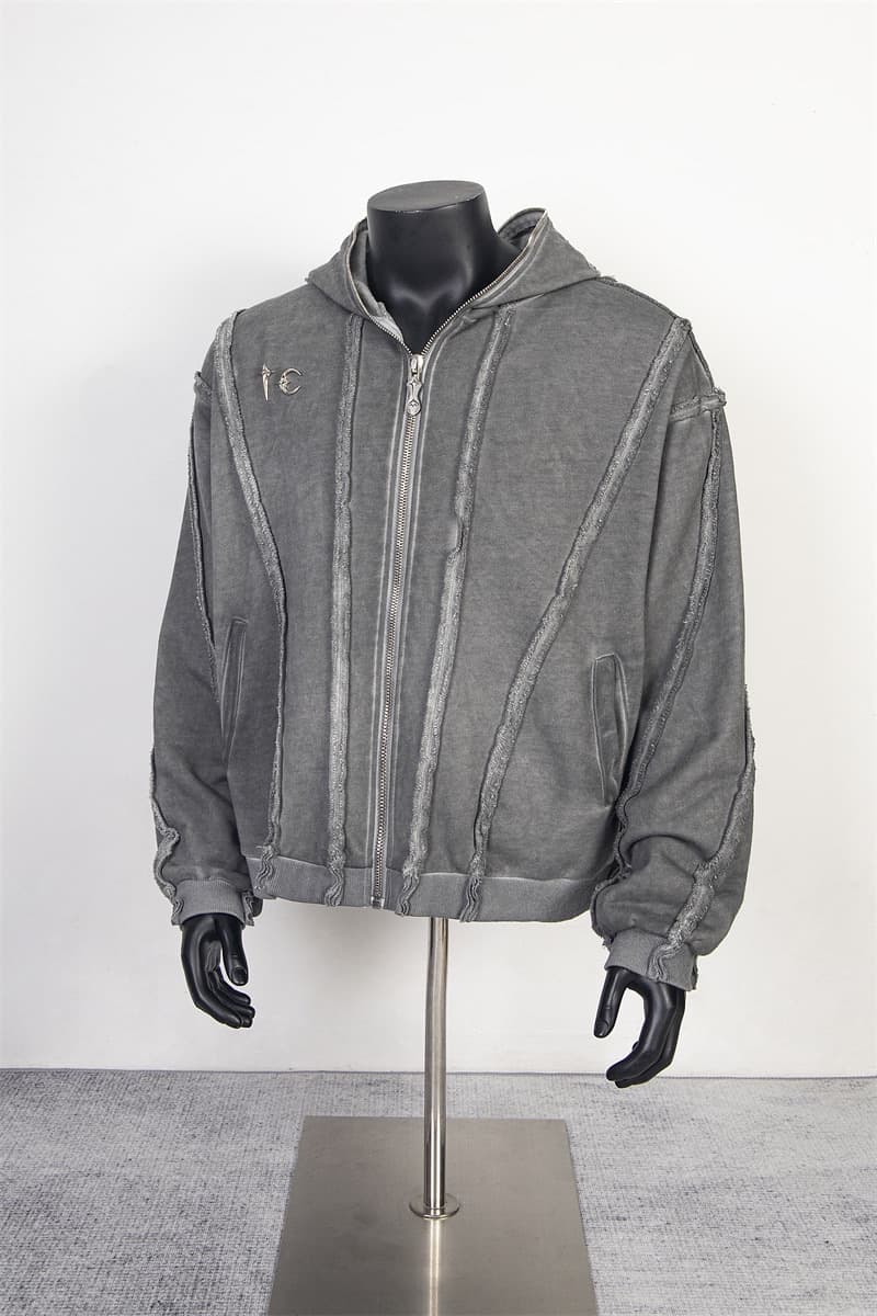 C10261 Payment ID: T21# — image 1