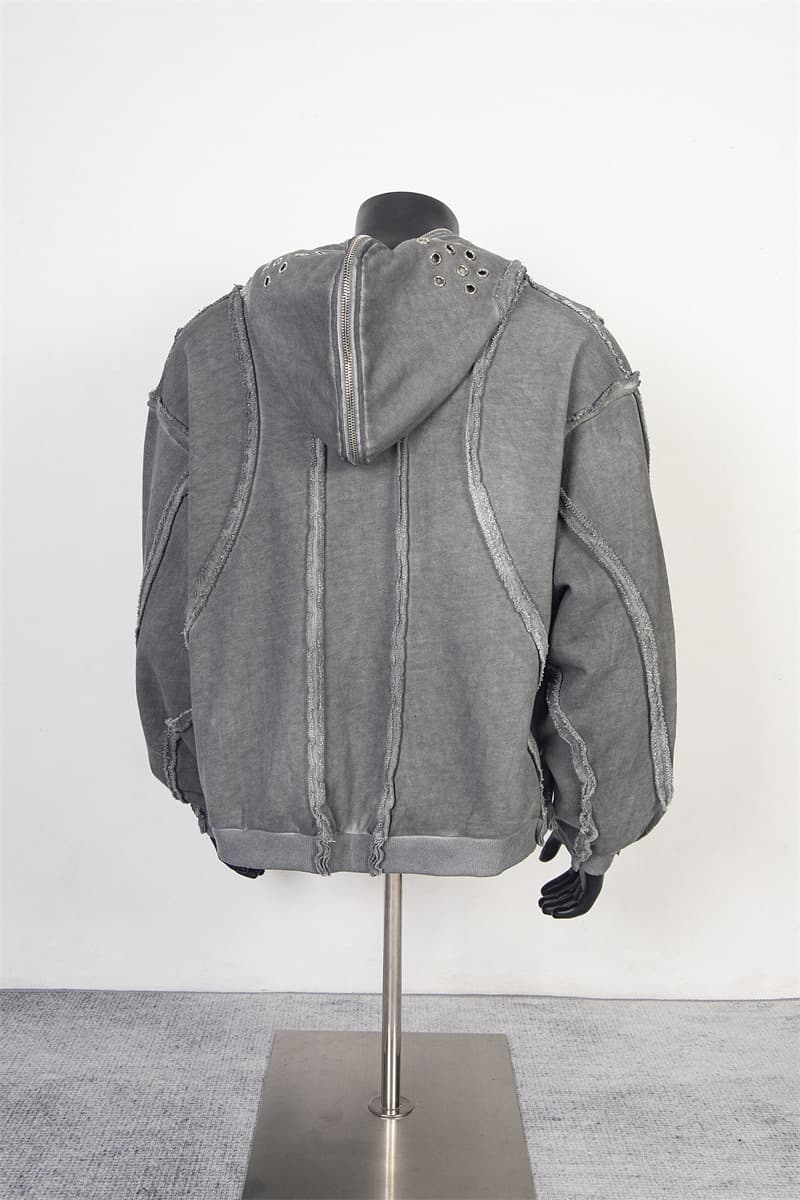 C10261 Payment ID: T21# — image 2