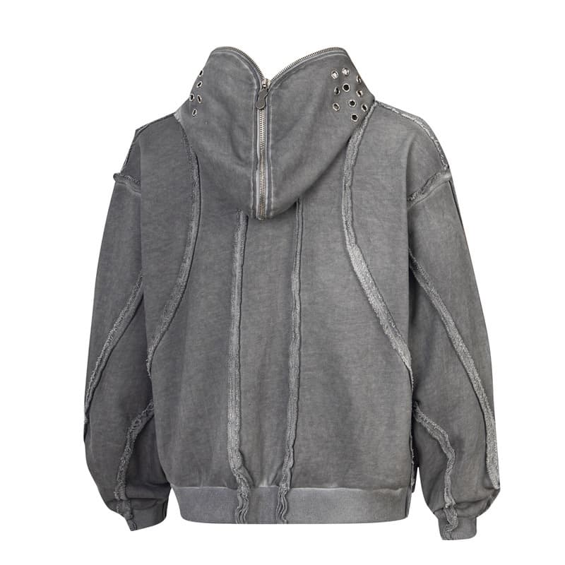 C10261 Payment ID: T21# — image 5