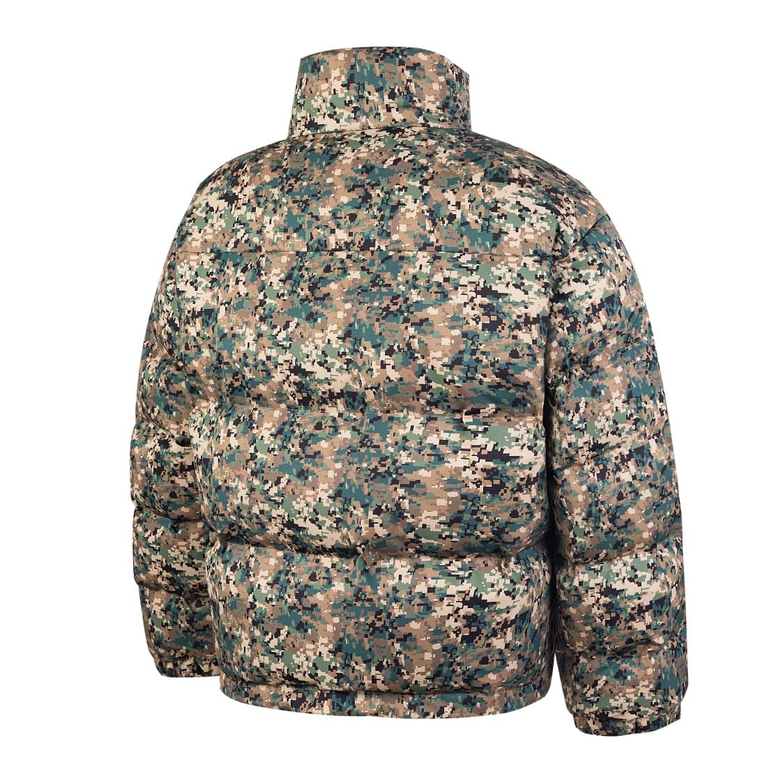 C10262 Payment ID: T27# — image 5