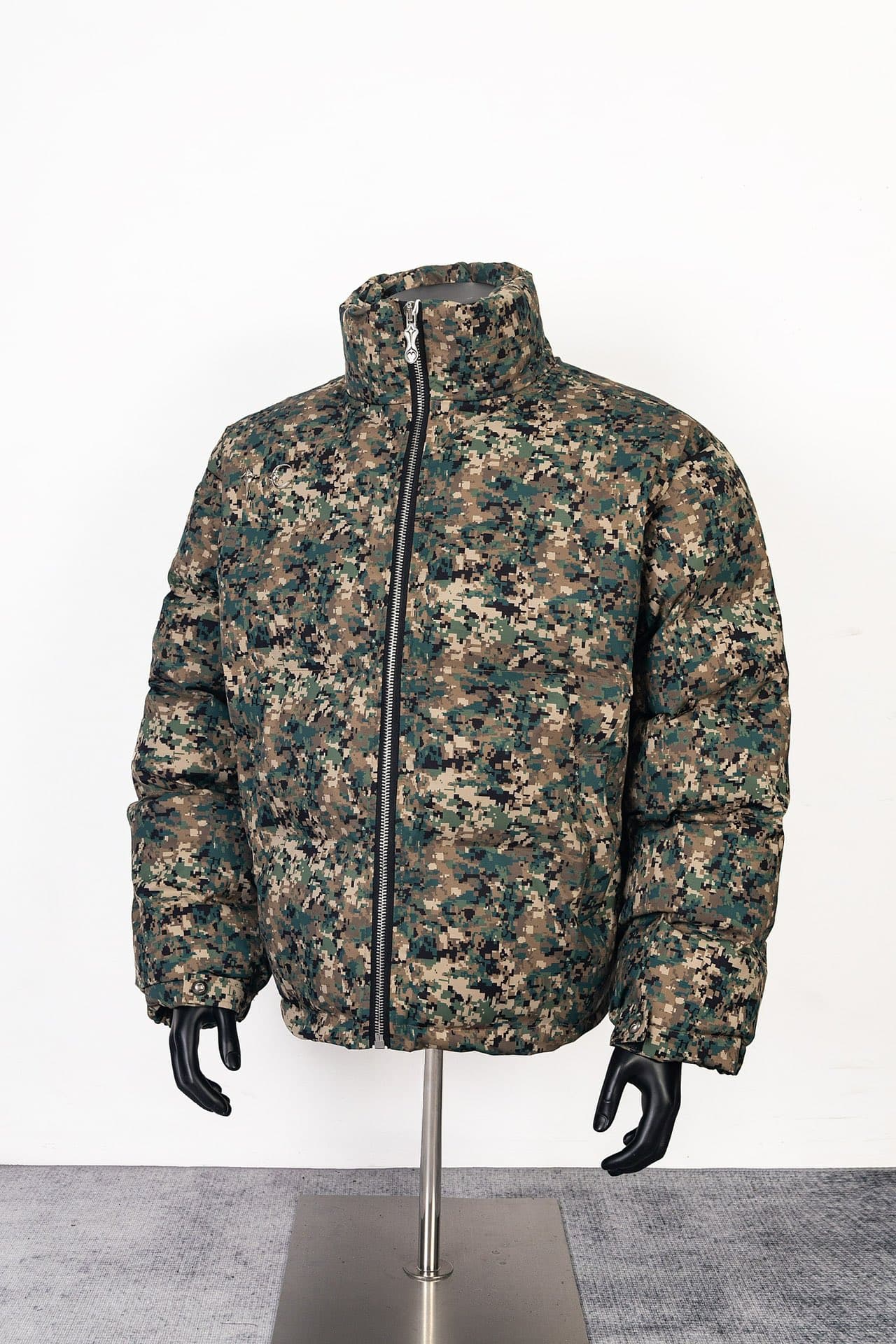 C10262 Payment ID: T27# — image 1