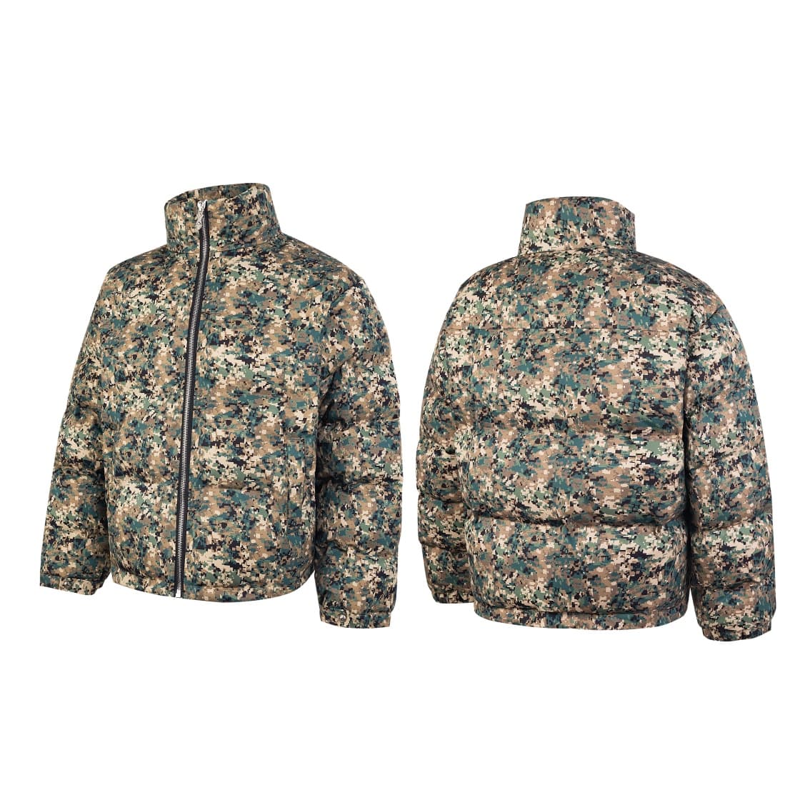 C10262 Payment ID: T27# — image 3