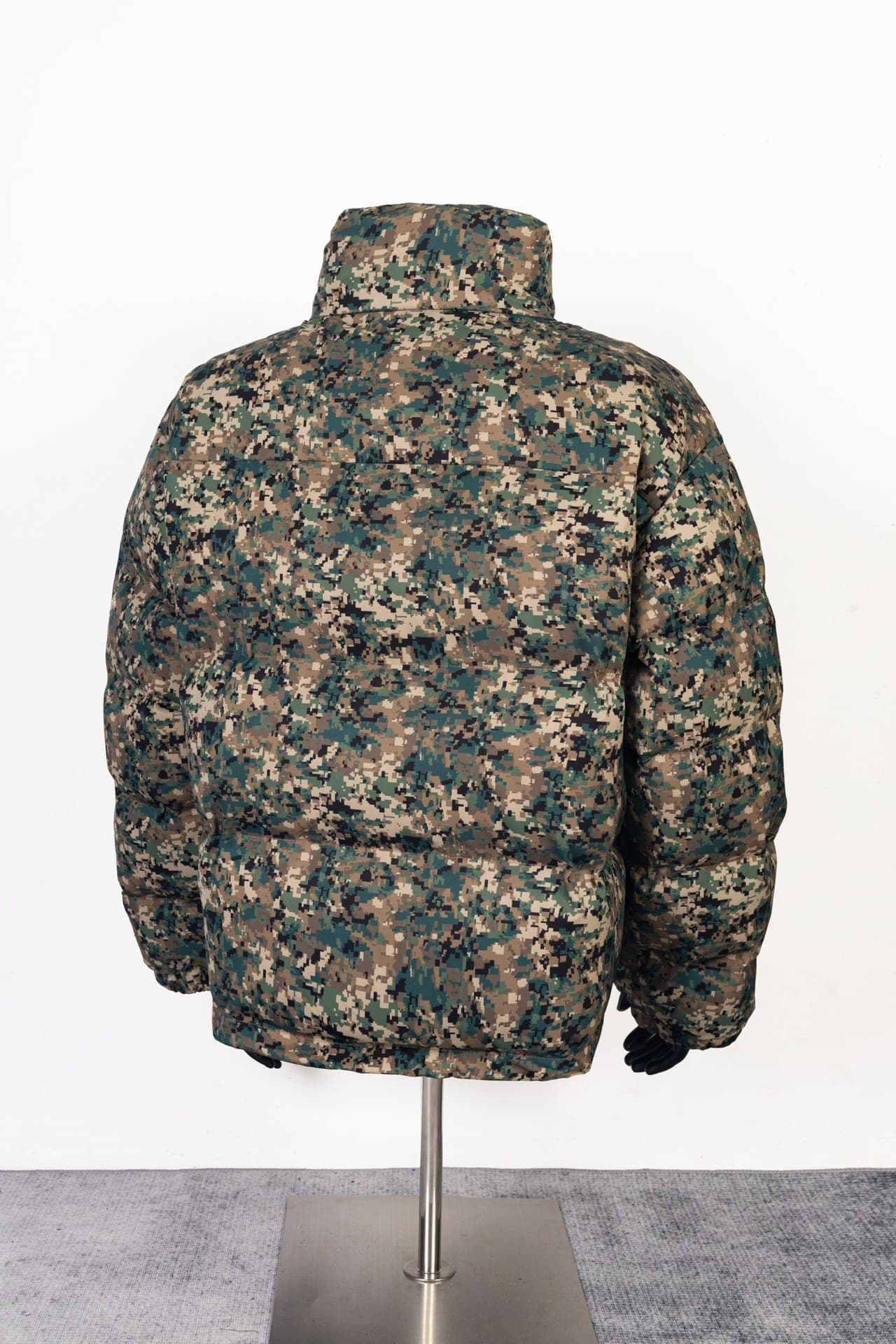 C10262 Payment ID: T27# — image 2
