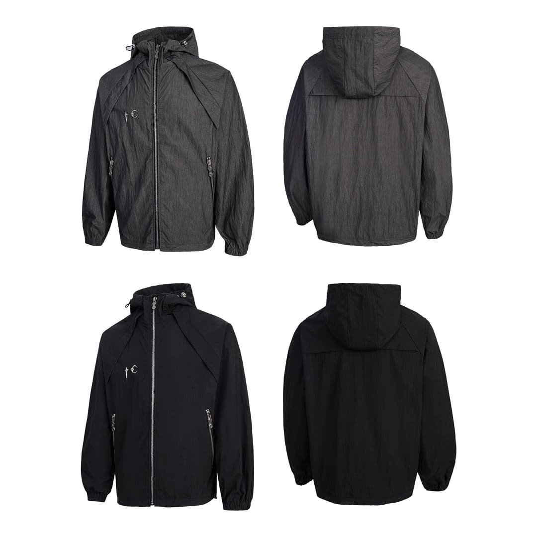 C10266 Payment ID: T29# — image 5