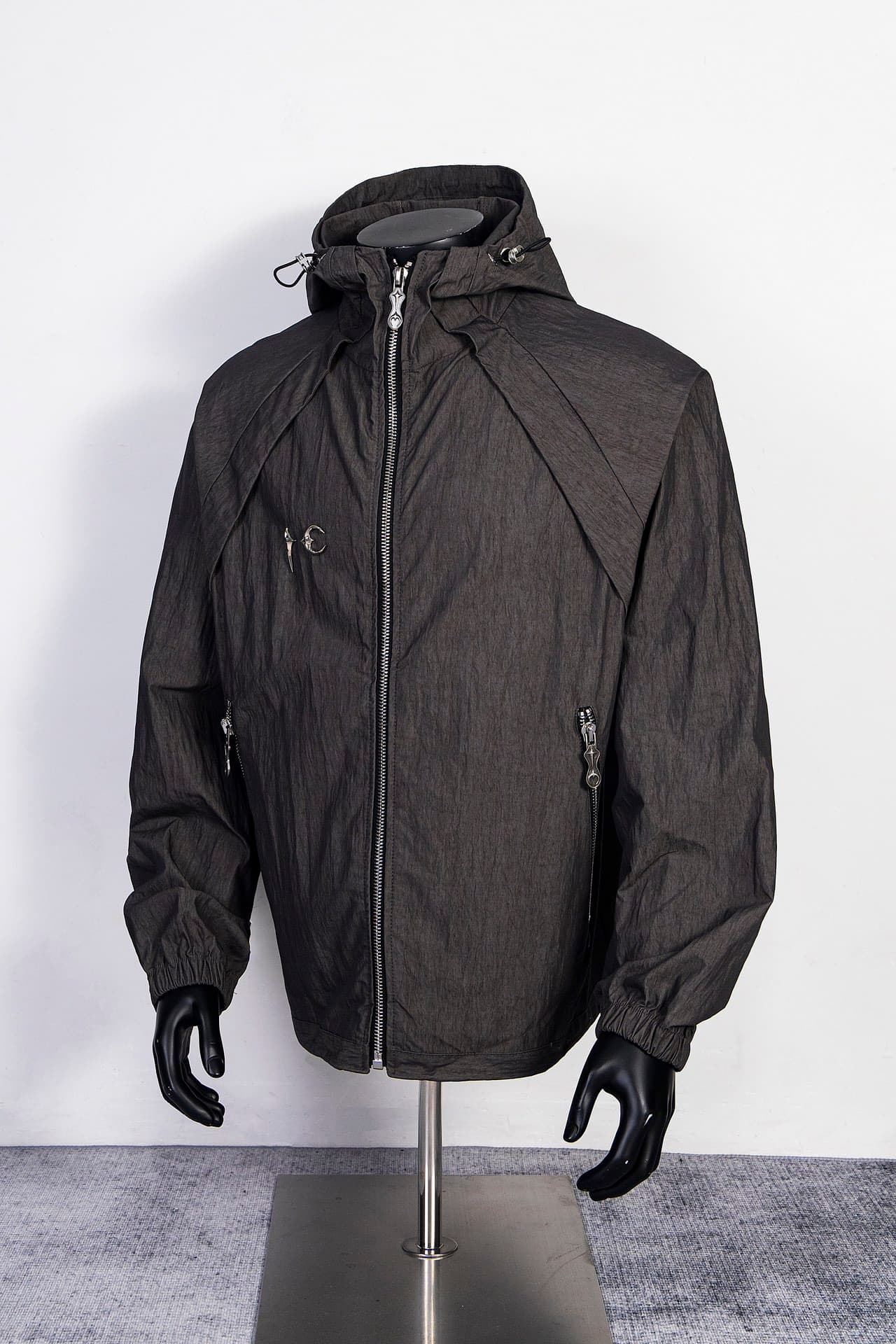 C10266 Payment ID: T29# — image 3
