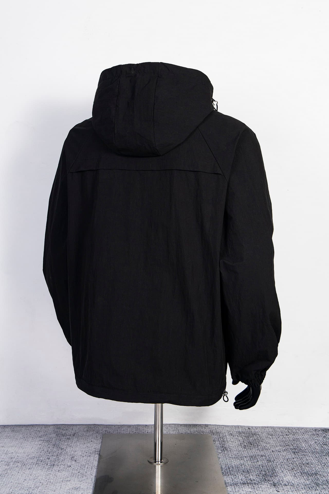 C10266 Payment ID: T29# — image 2