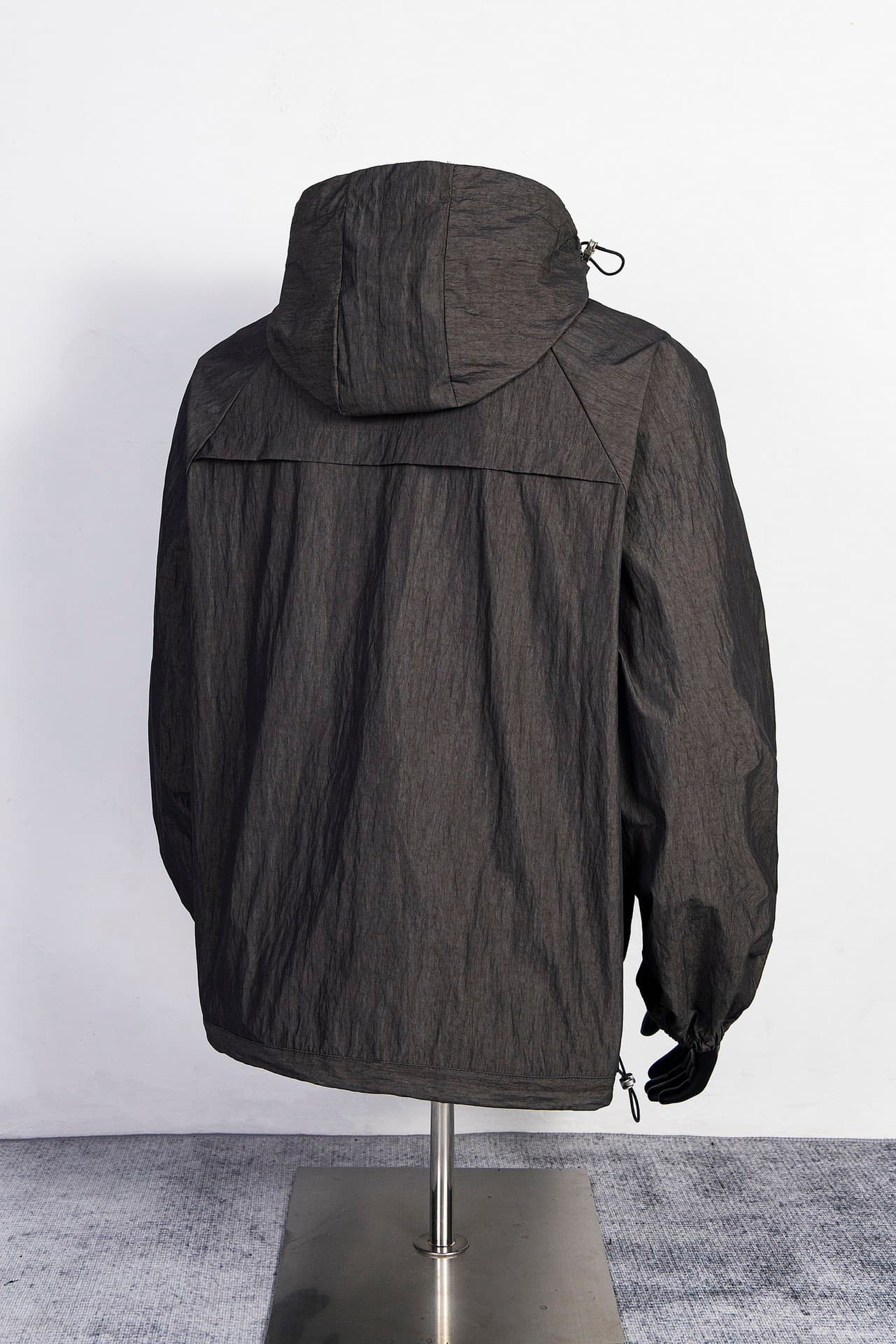 C10266 Payment ID: T29# — image 4