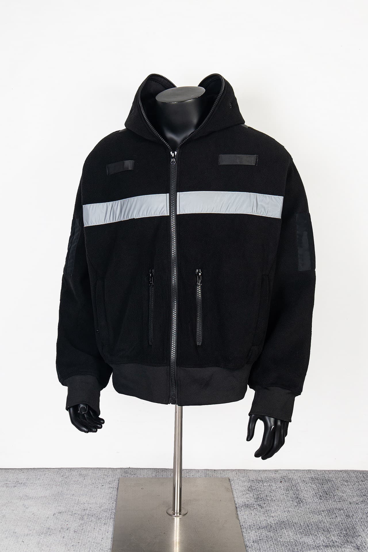C10259 Payment ID: G23# — image 1
