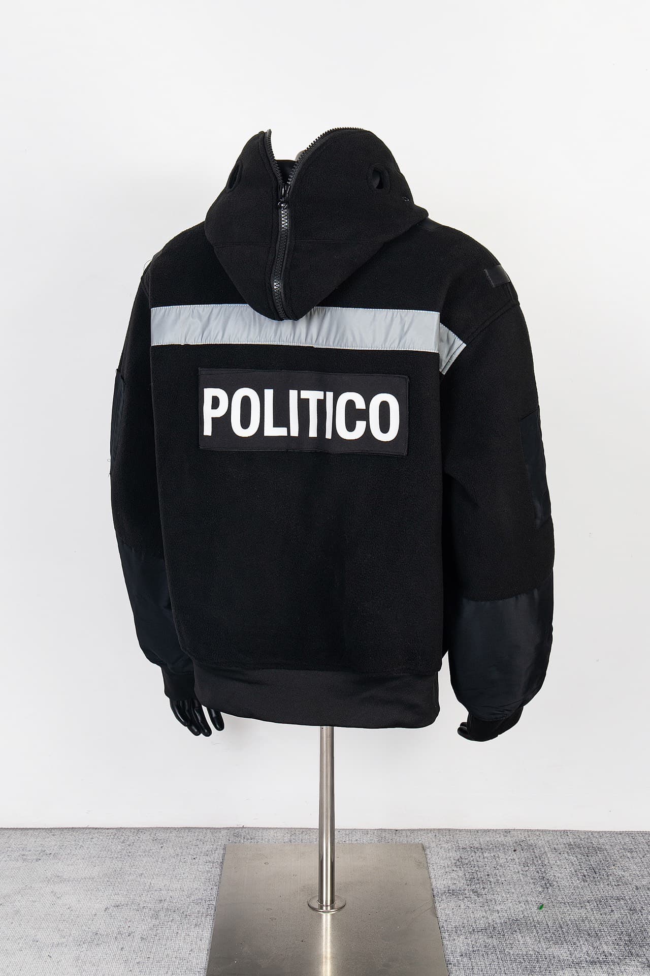 C10259 Payment ID: G23# — image 2