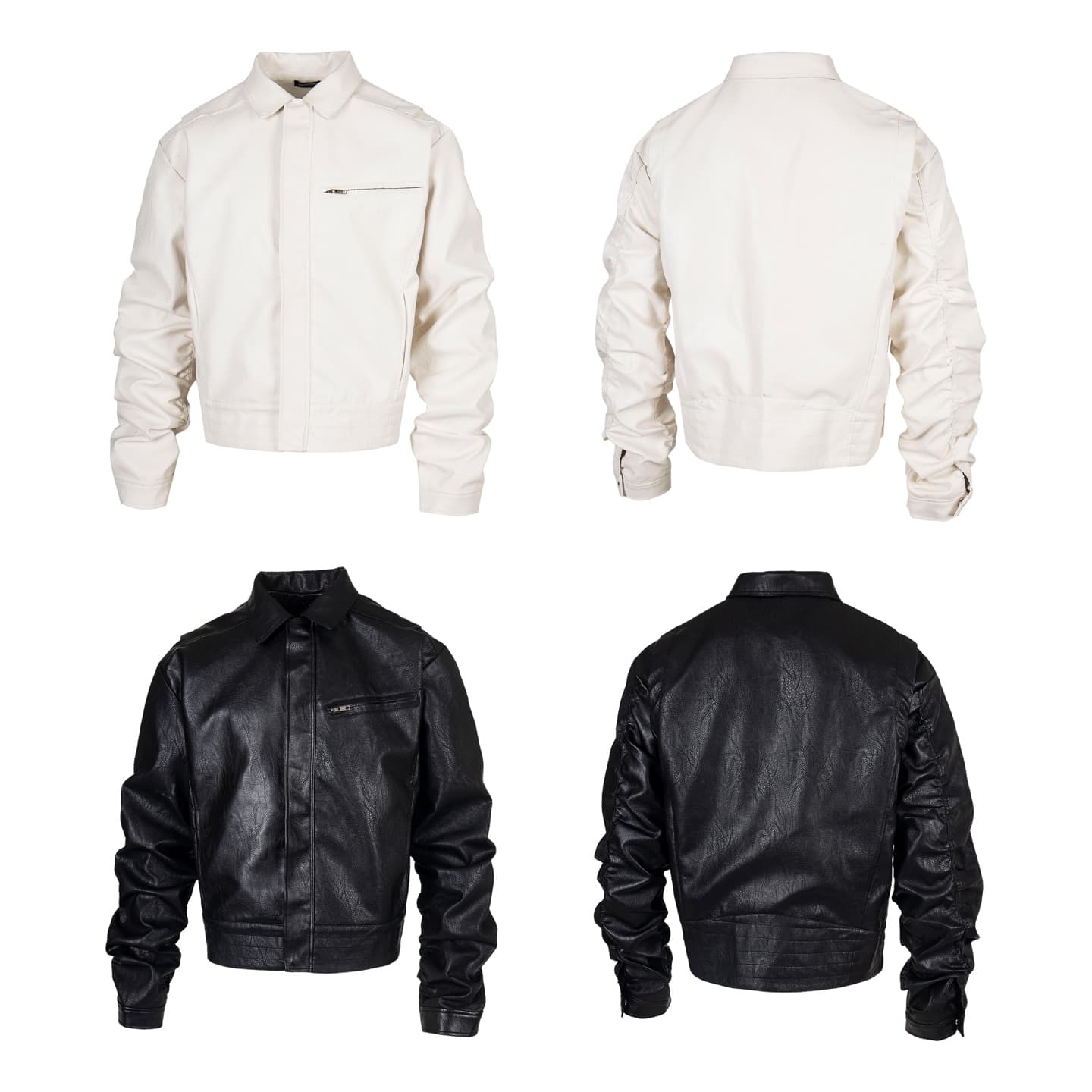 C10271 Payment ID: F18# — image 5