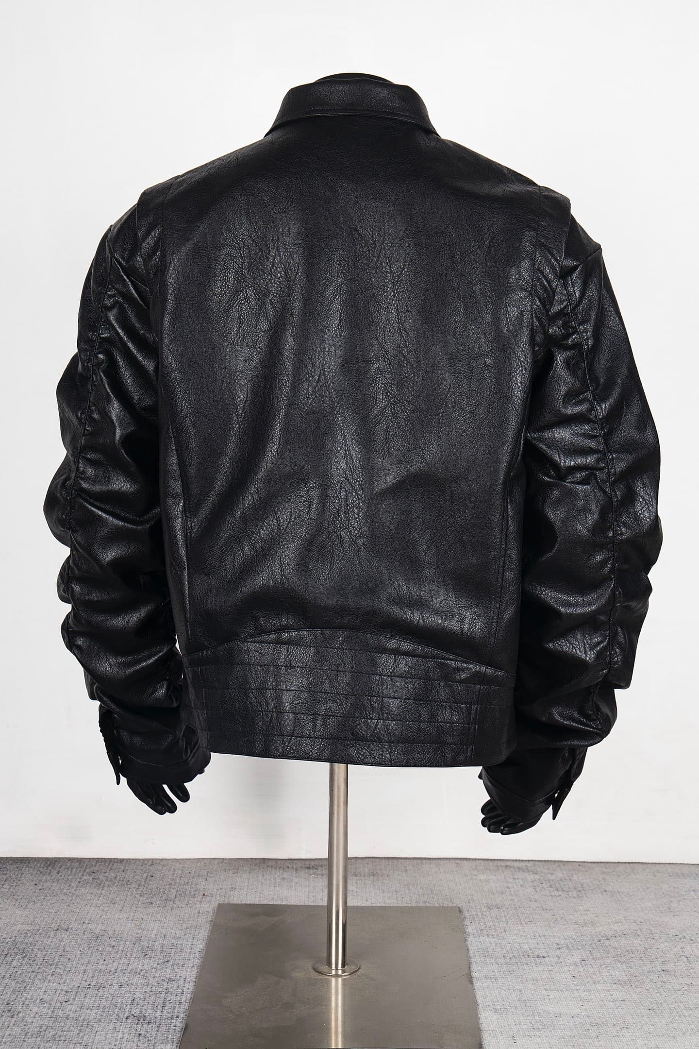 C10271 Payment ID: F18# — image 4