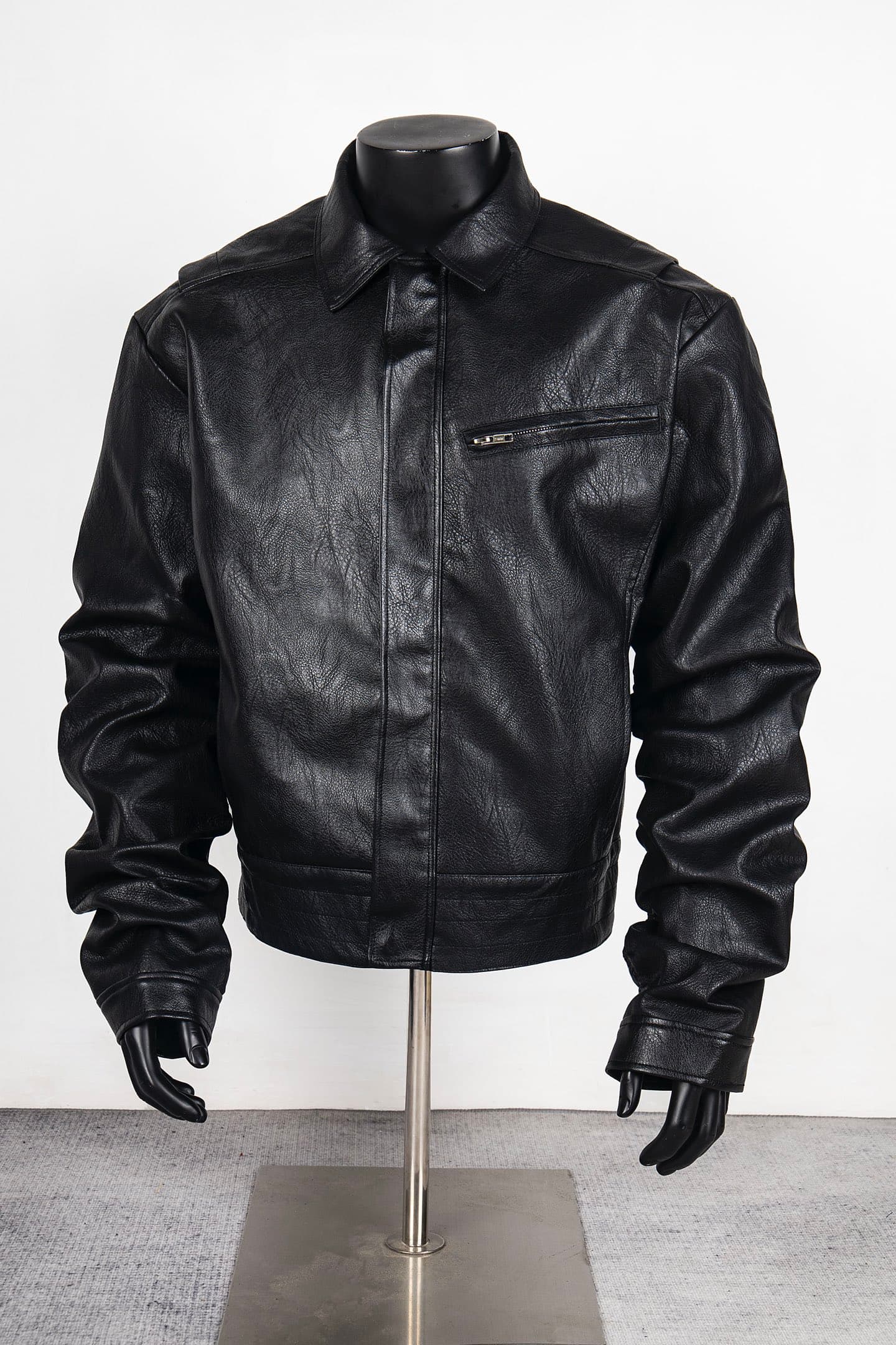 C10271 Payment ID: F18# — image 3