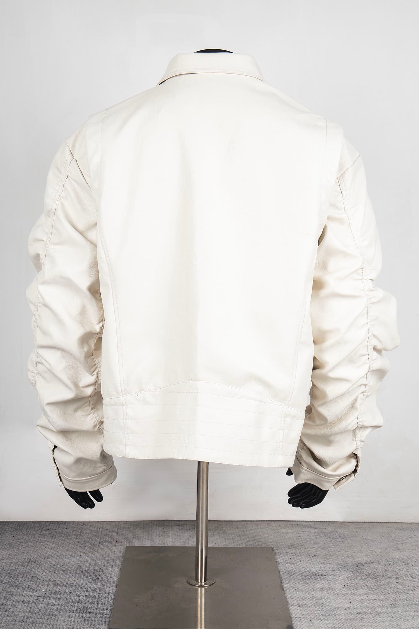 C10271 Payment ID: F18# — image 2