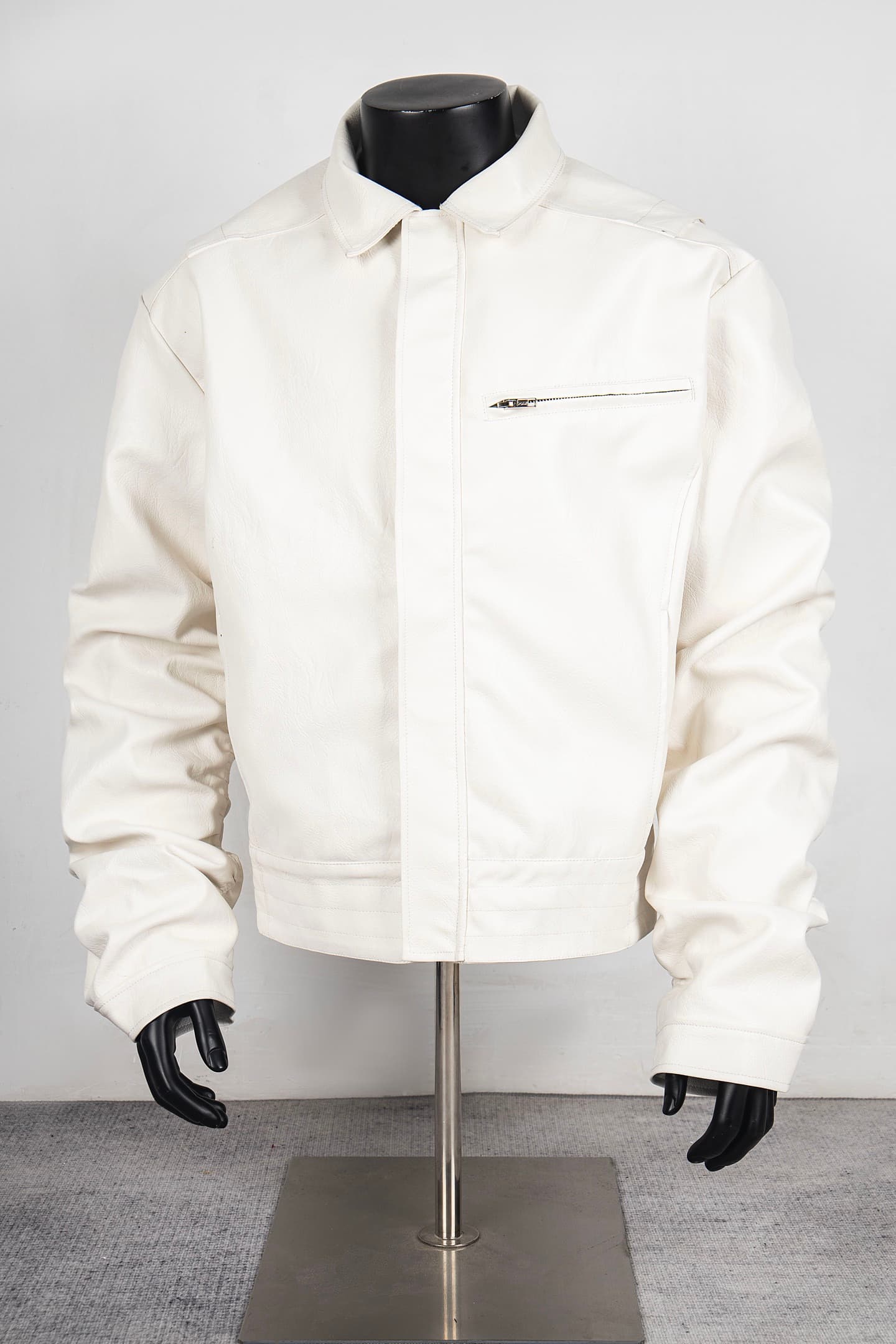 C10271 Payment ID: F18# — image 1