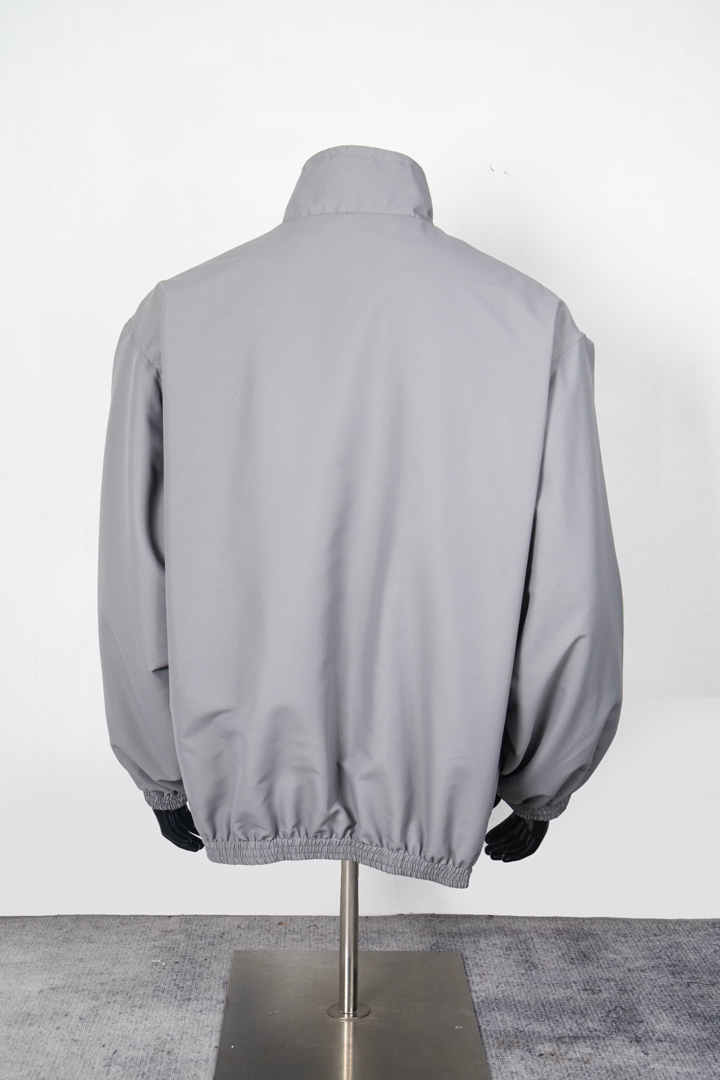 C10260 Payment number U06# — image 4