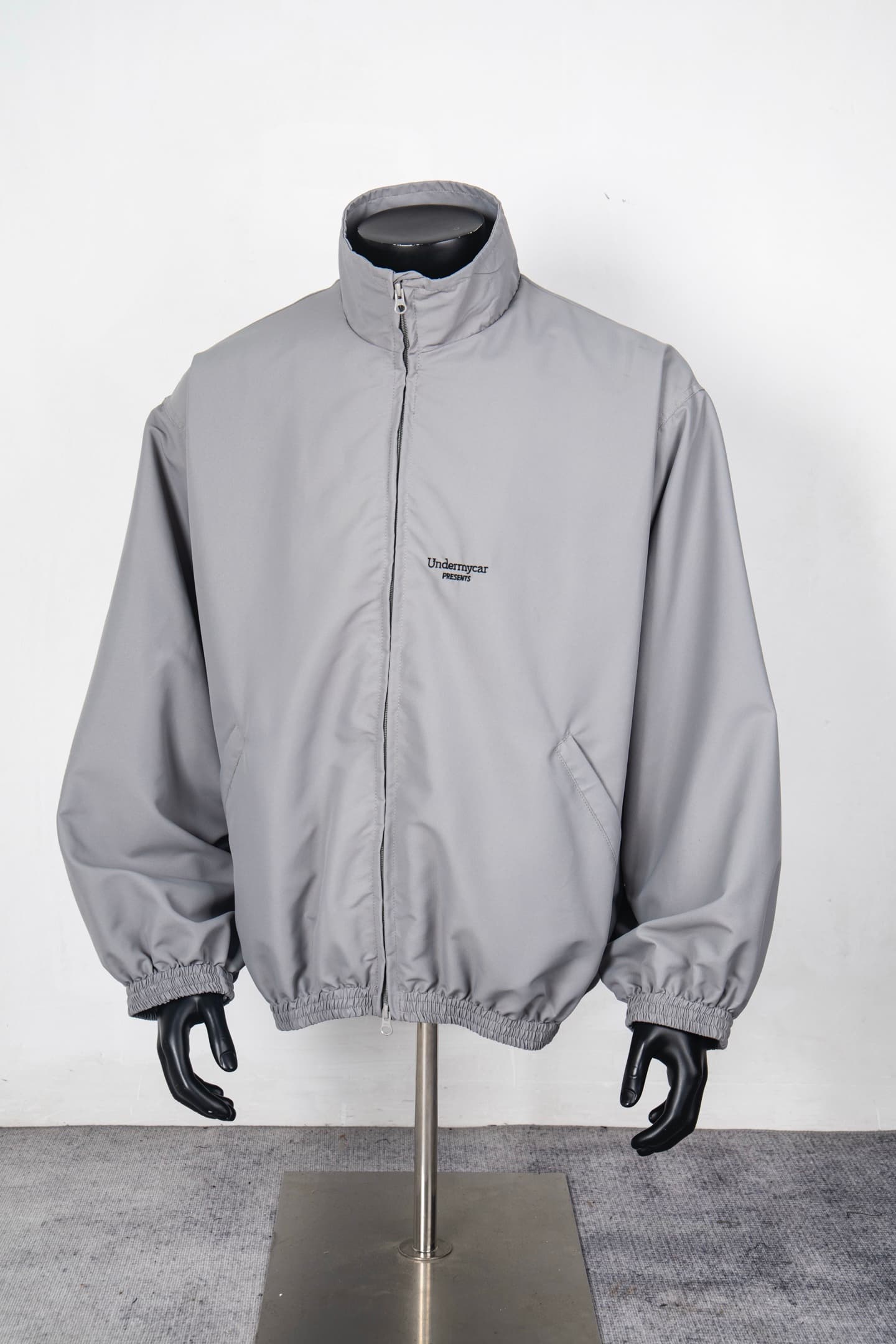 C10260 Payment number U06# — image 3