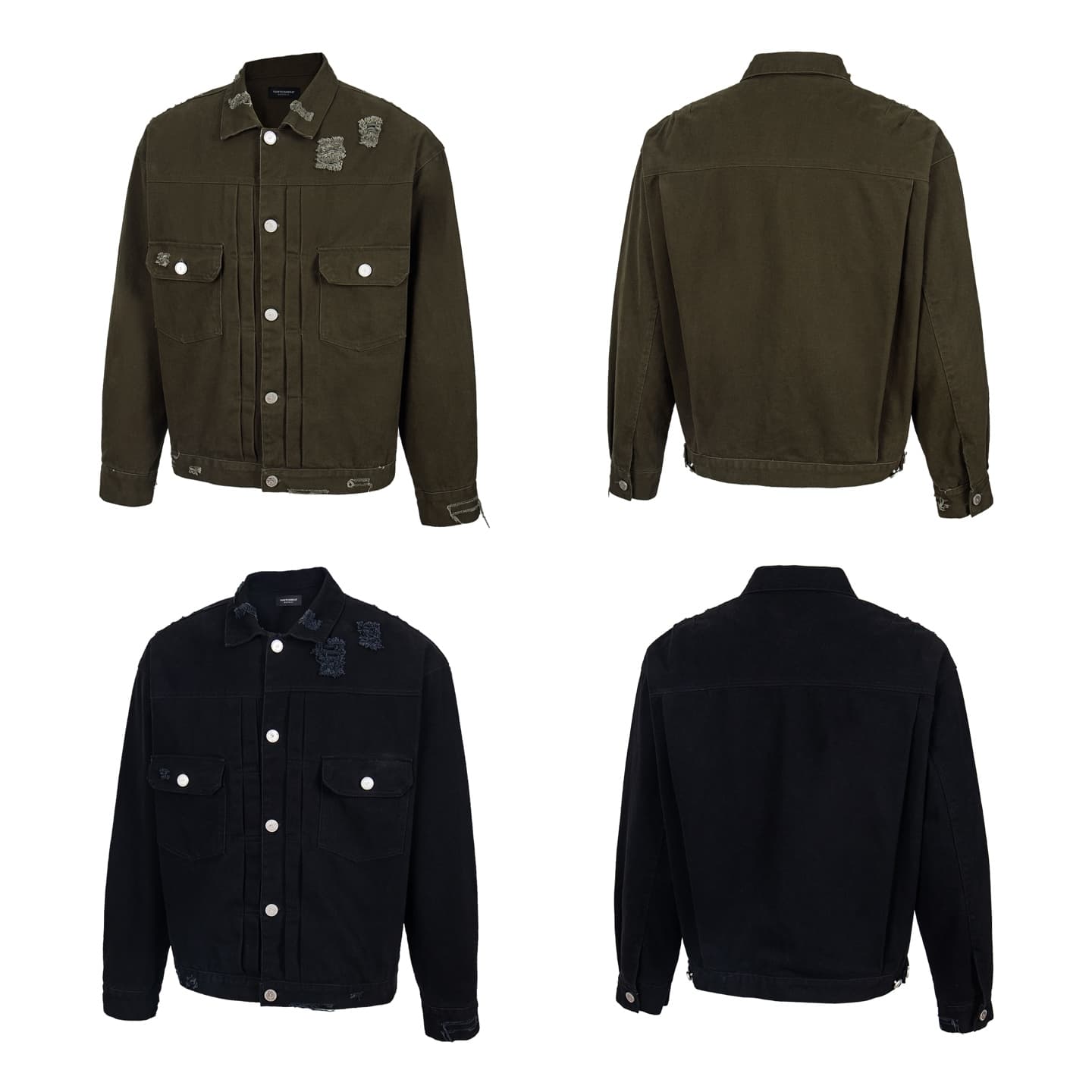 C10269 Payment ID: F21# — image 6