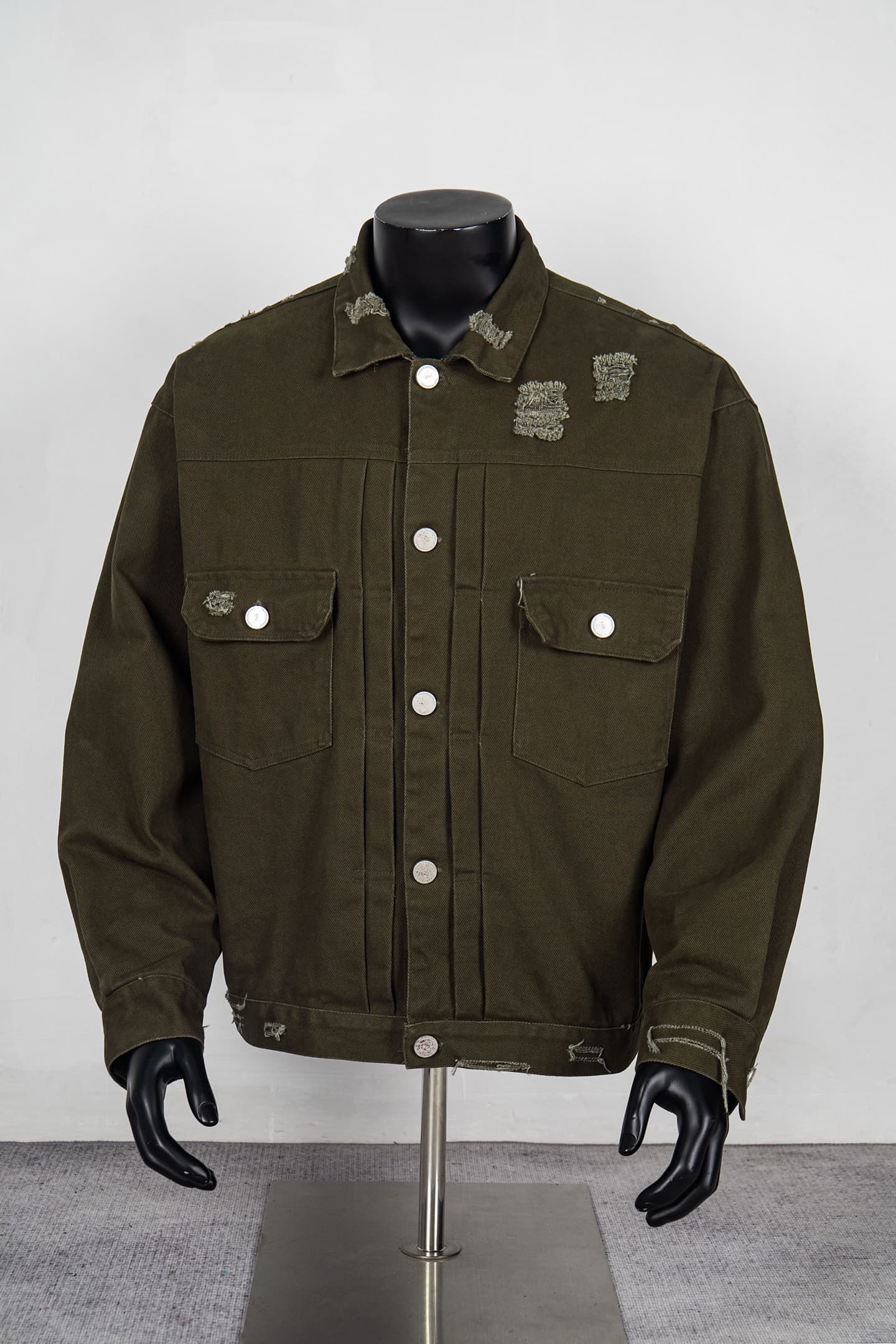C10269 Payment ID: F21# — image 4