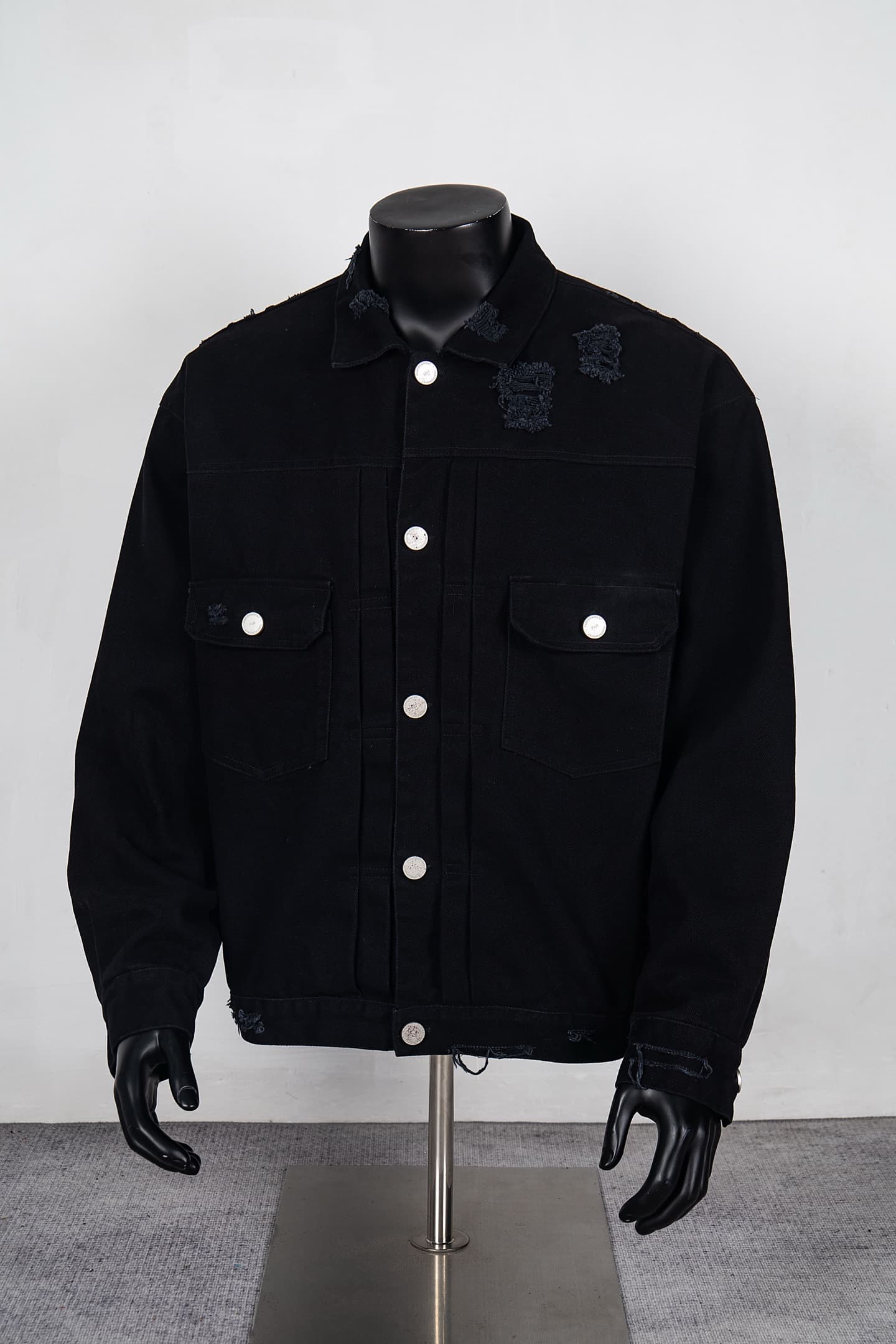 C10269 Payment ID: F21# — image 2