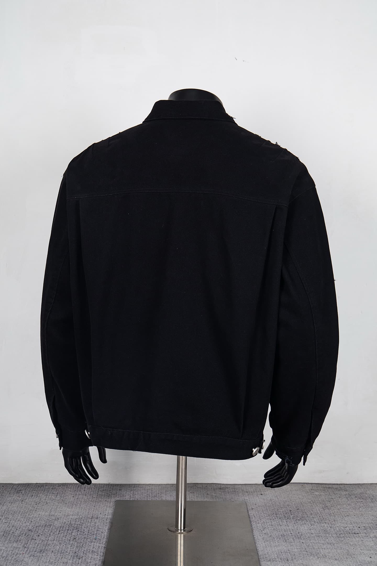 C10269 Payment ID: F21# — image 3