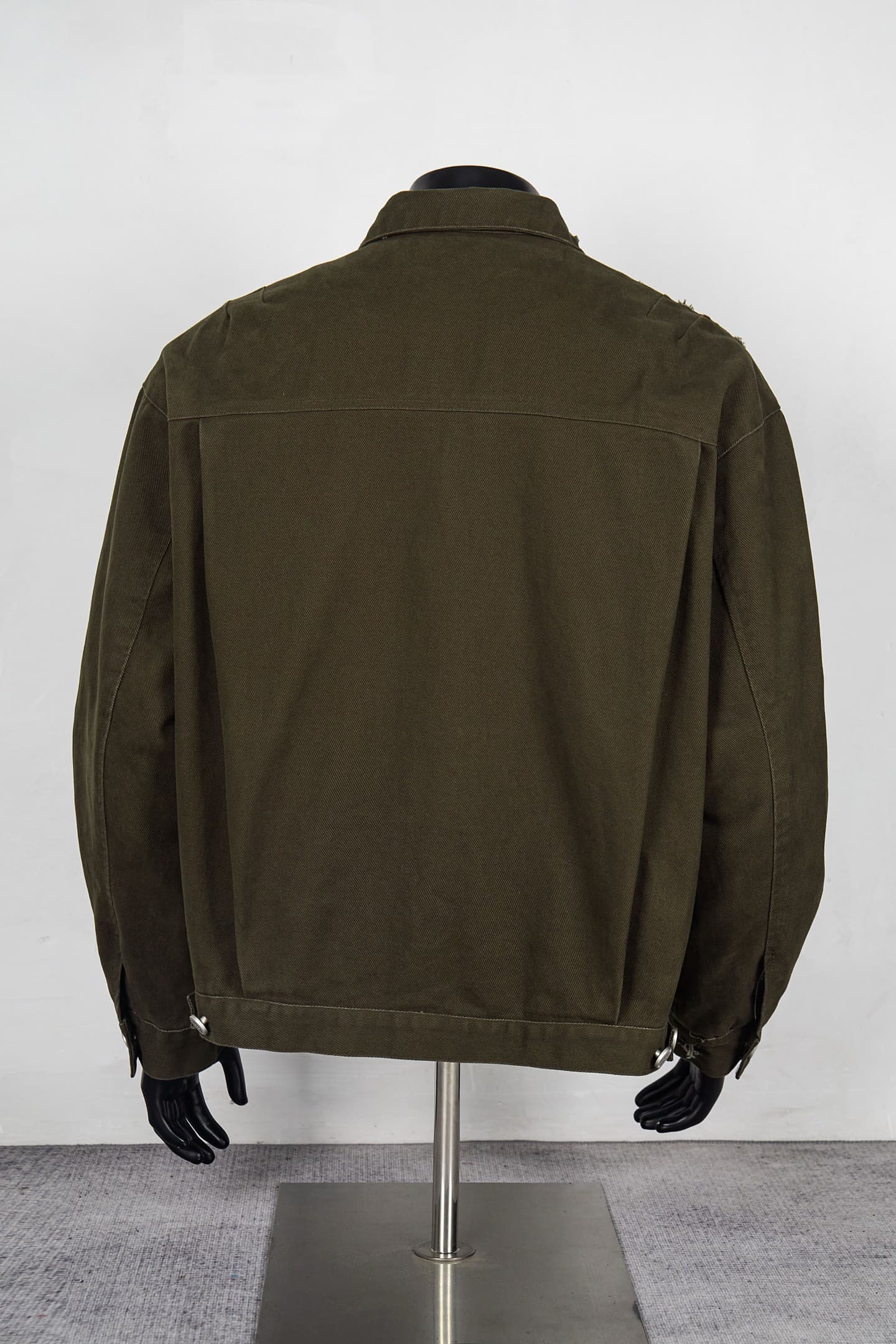 C10269 Payment ID: F21# — image 5