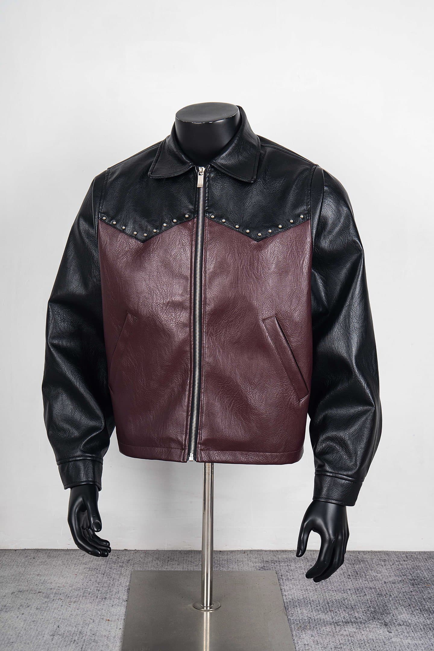 C10265 Payment ID: D01# — image 1