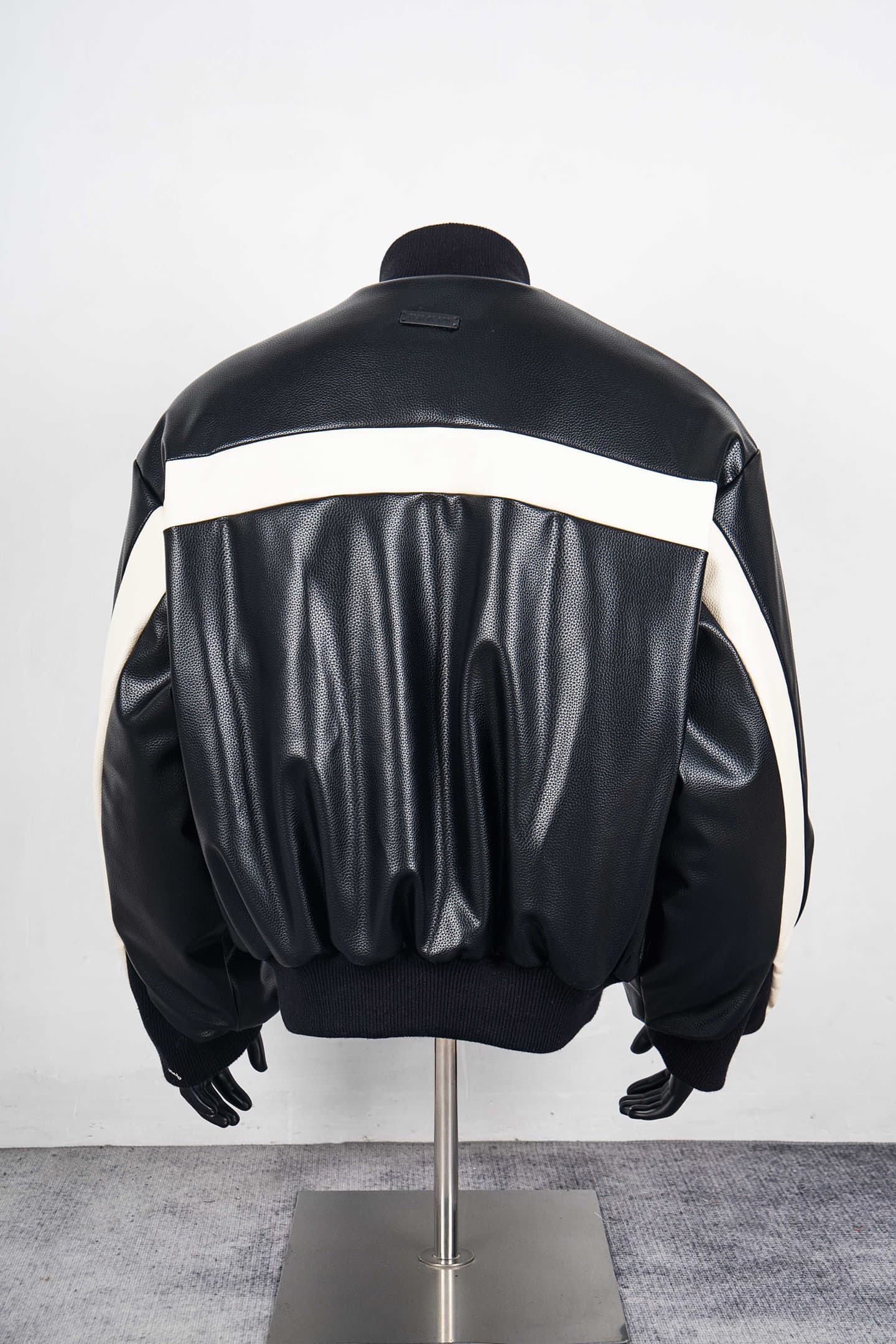 C10263 Payment ID: F22# — image 2