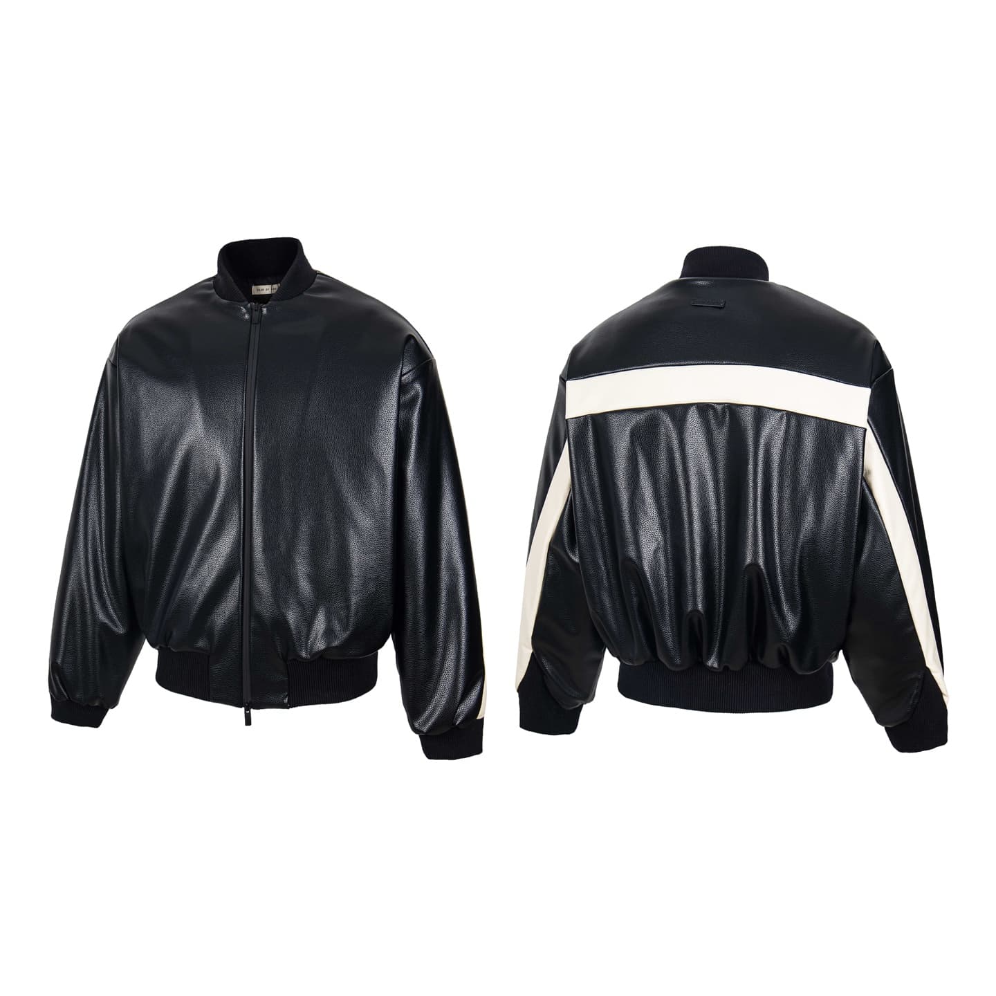 C10263 Payment ID: F22# — image 3