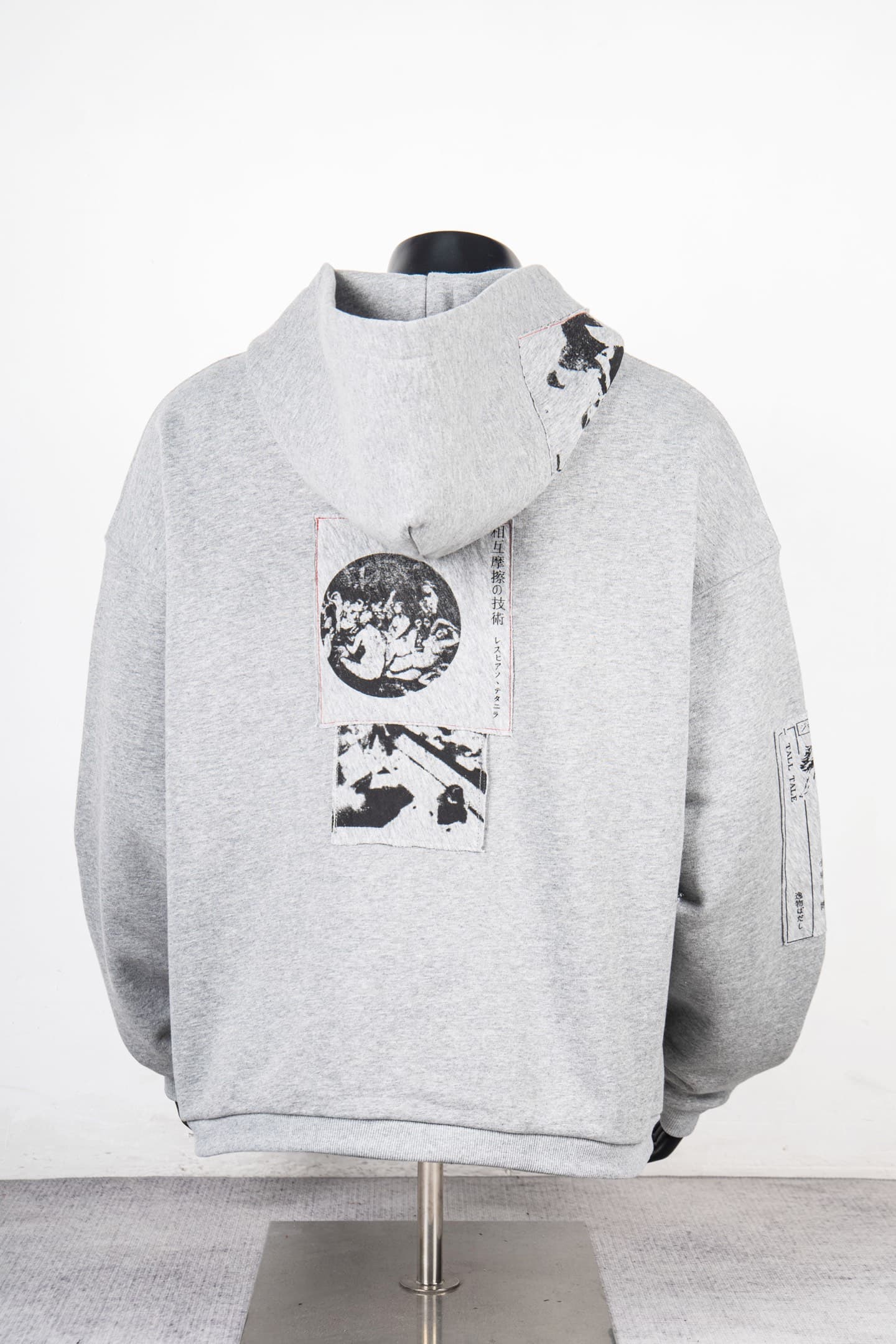 C10275 Payment ID: D11# — image 2