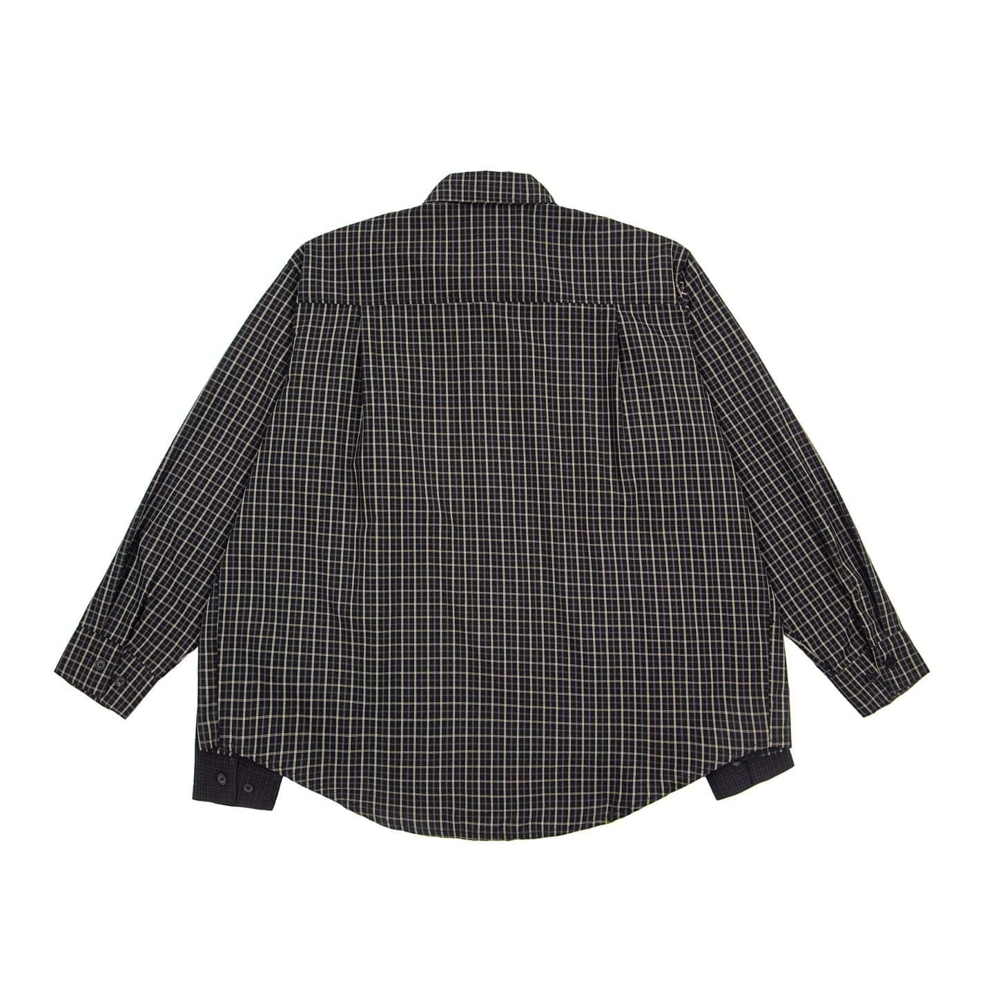 C10264 Payment number # — image 3