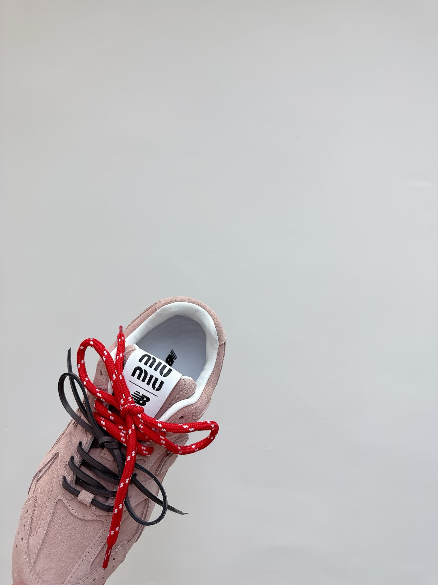 D10506 Out of factory 💰 Men’s model ➕ 10 — image 8