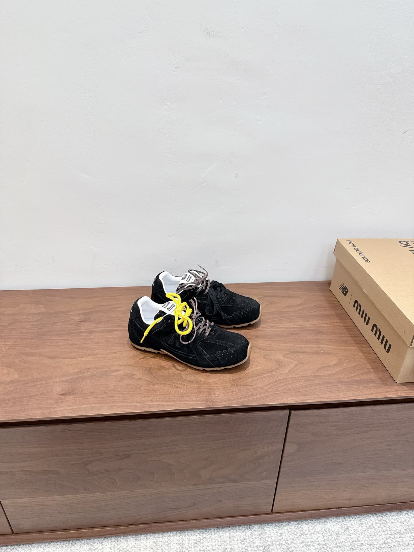 D10505 Out of factory 💰 Men’s model ➕ 10 — image 4