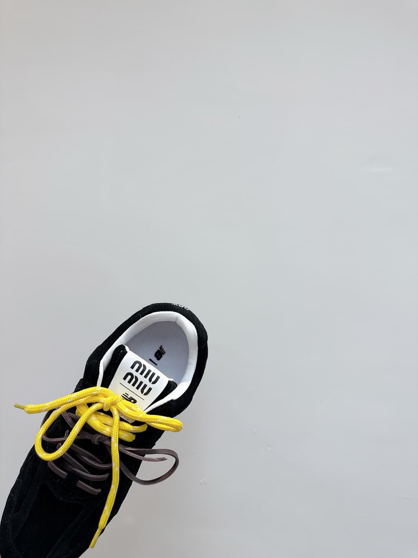 D10505 Out of factory 💰 Men’s model ➕ 10 — image 8
