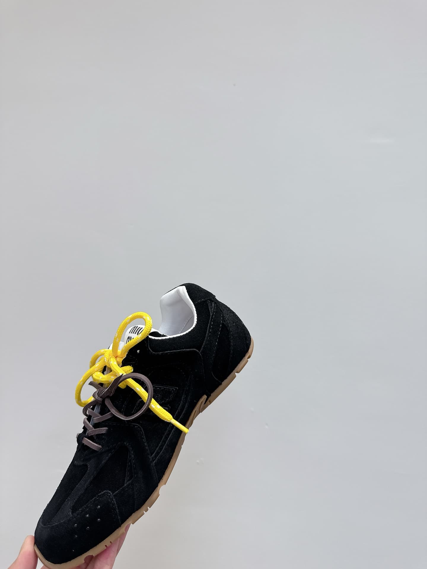 D10505 Out of factory 💰 Men’s model ➕ 10 — image 6