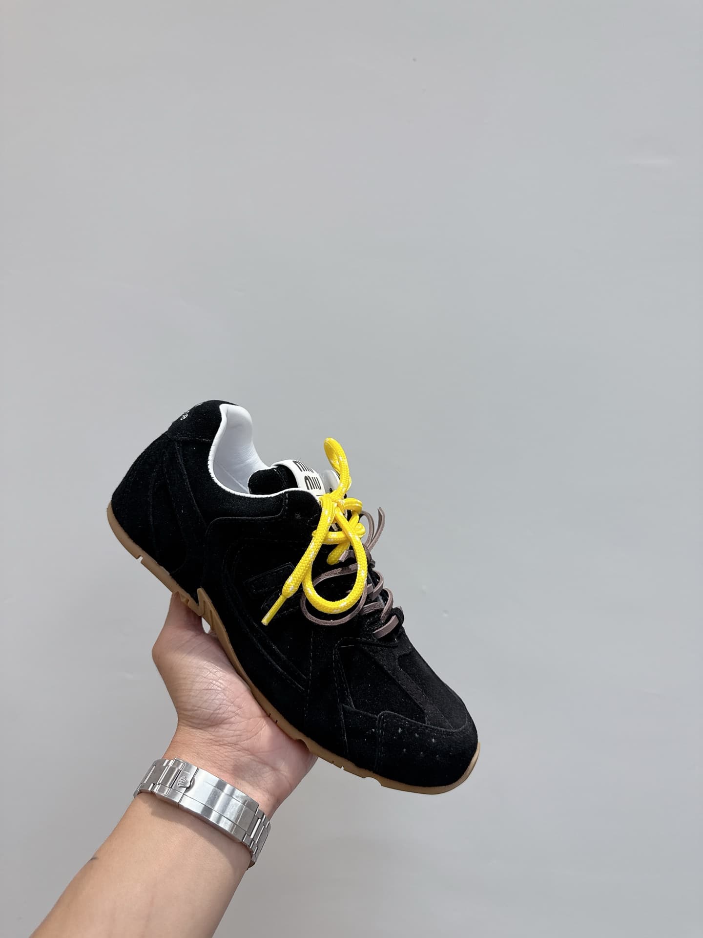 D10505 Out of factory 💰 Men’s model ➕ 10 — image 7