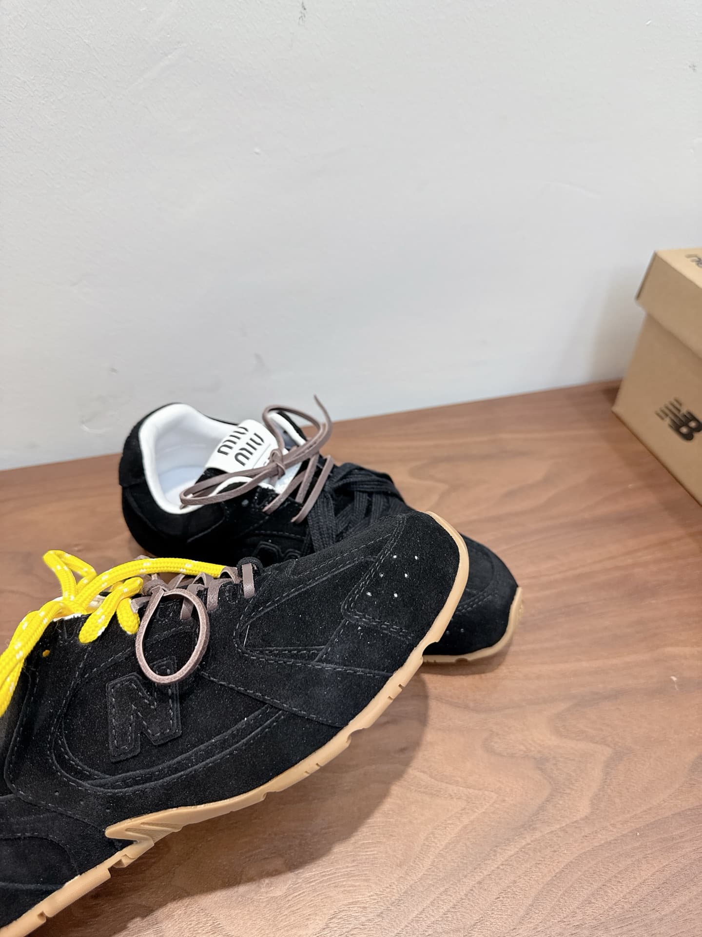 D10505 Out of factory 💰 Men’s model ➕ 10 — image 5