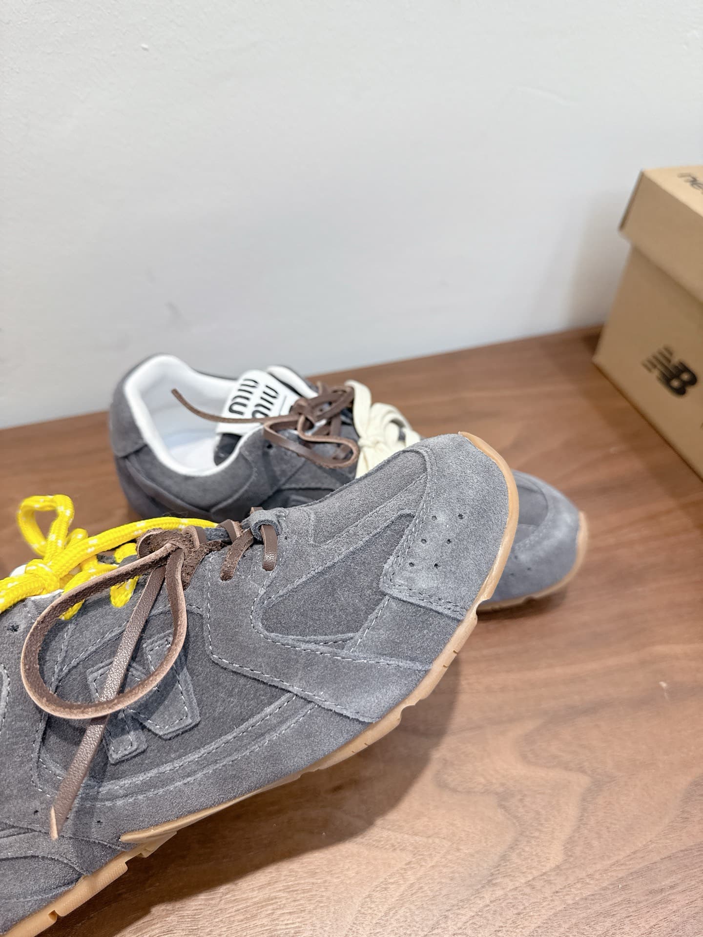 D10504 Out of factory💰 Men’s model ➕10 — image 5