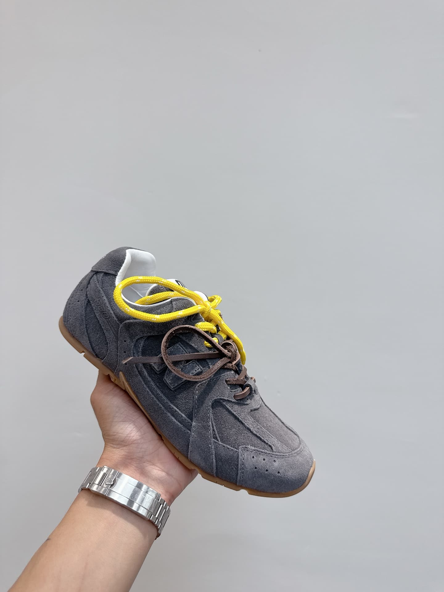 D10504 Out of factory💰 Men’s model ➕10 — image 6