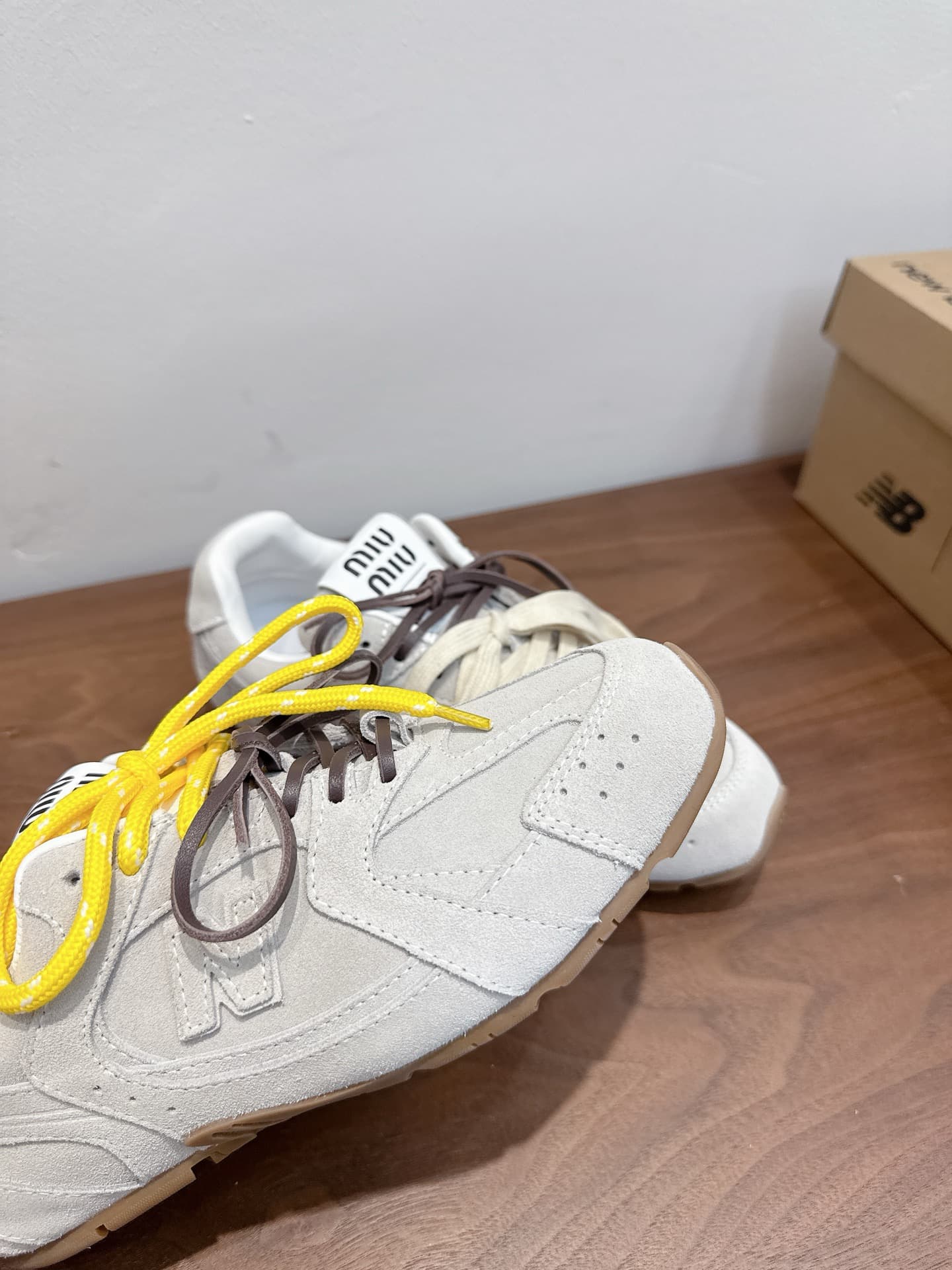 D10503 Out of factory💰 Men’s model ➕10 — image 5