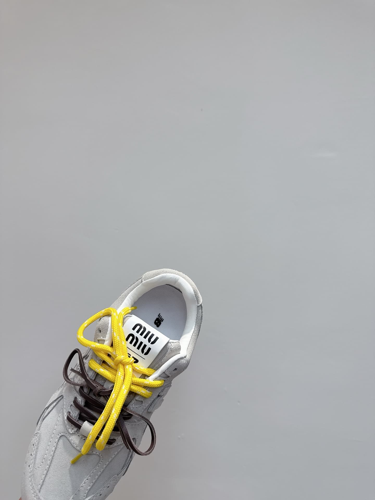 D10503 Out of factory💰 Men’s model ➕10 — image 8