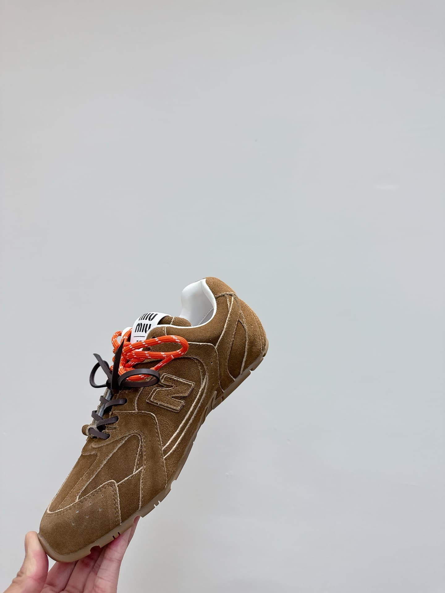 D10502 Out of factory 💰 Men’s model ➕ 10 — image 7