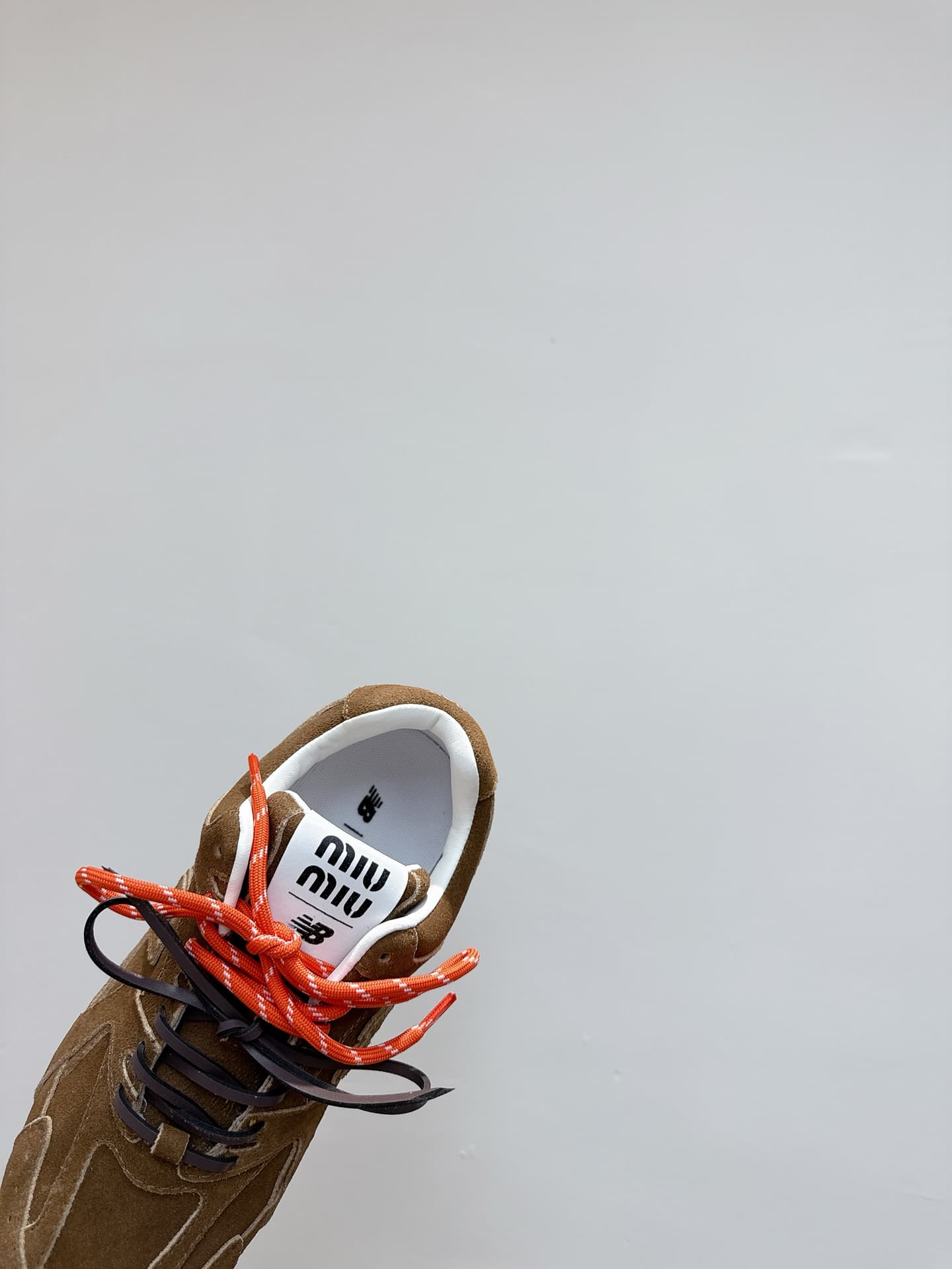 D10502 Out of factory 💰 Men’s model ➕ 10 — image 8