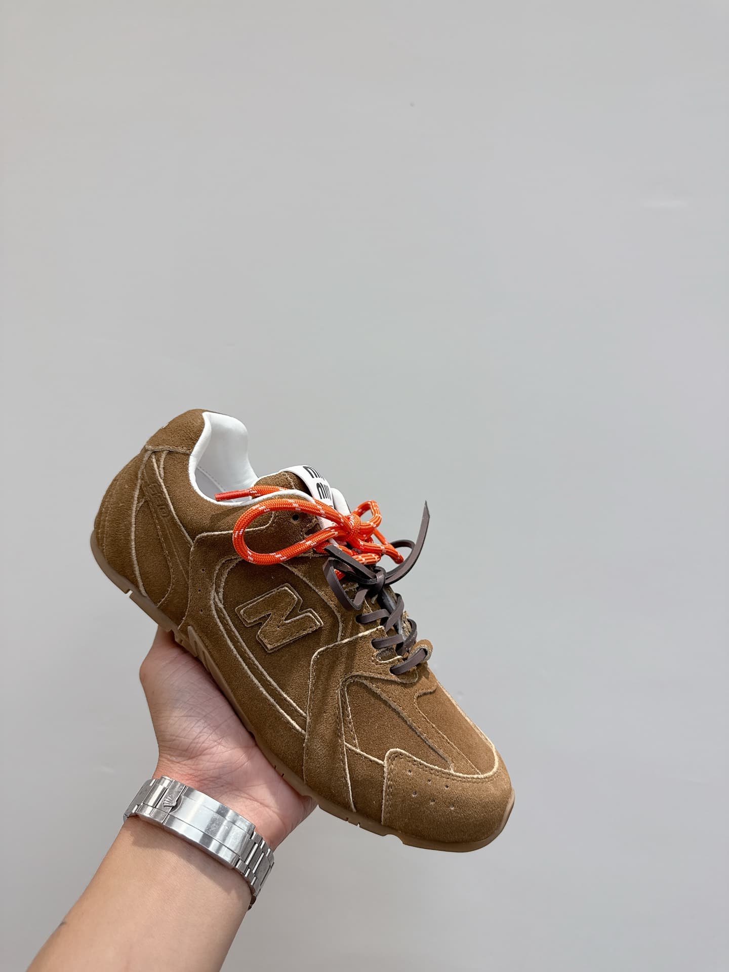 D10502 Out of factory 💰 Men’s model ➕ 10 — image 6