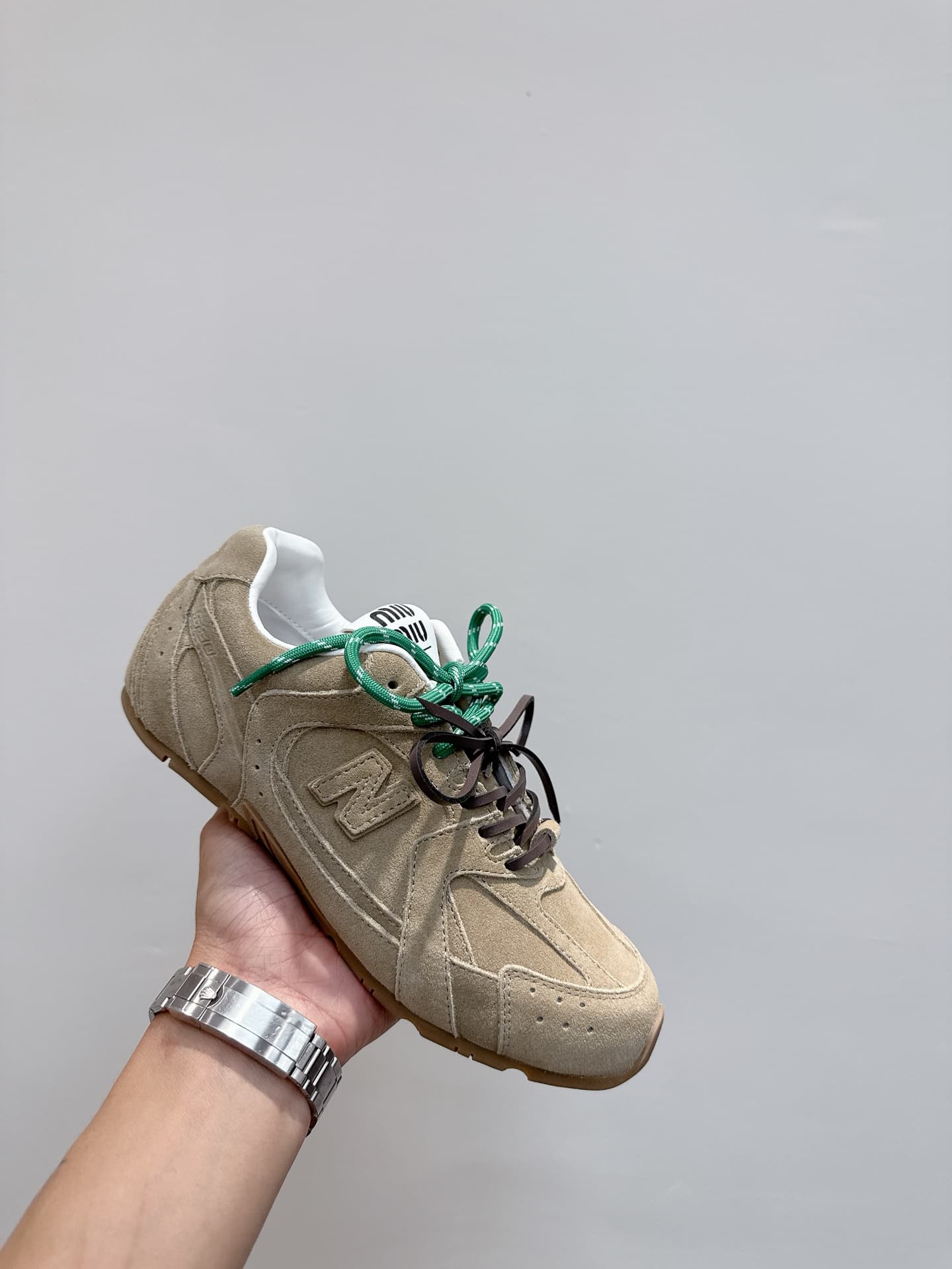 D10501 Out of factory💰 Men’s model ➕10 — image 6