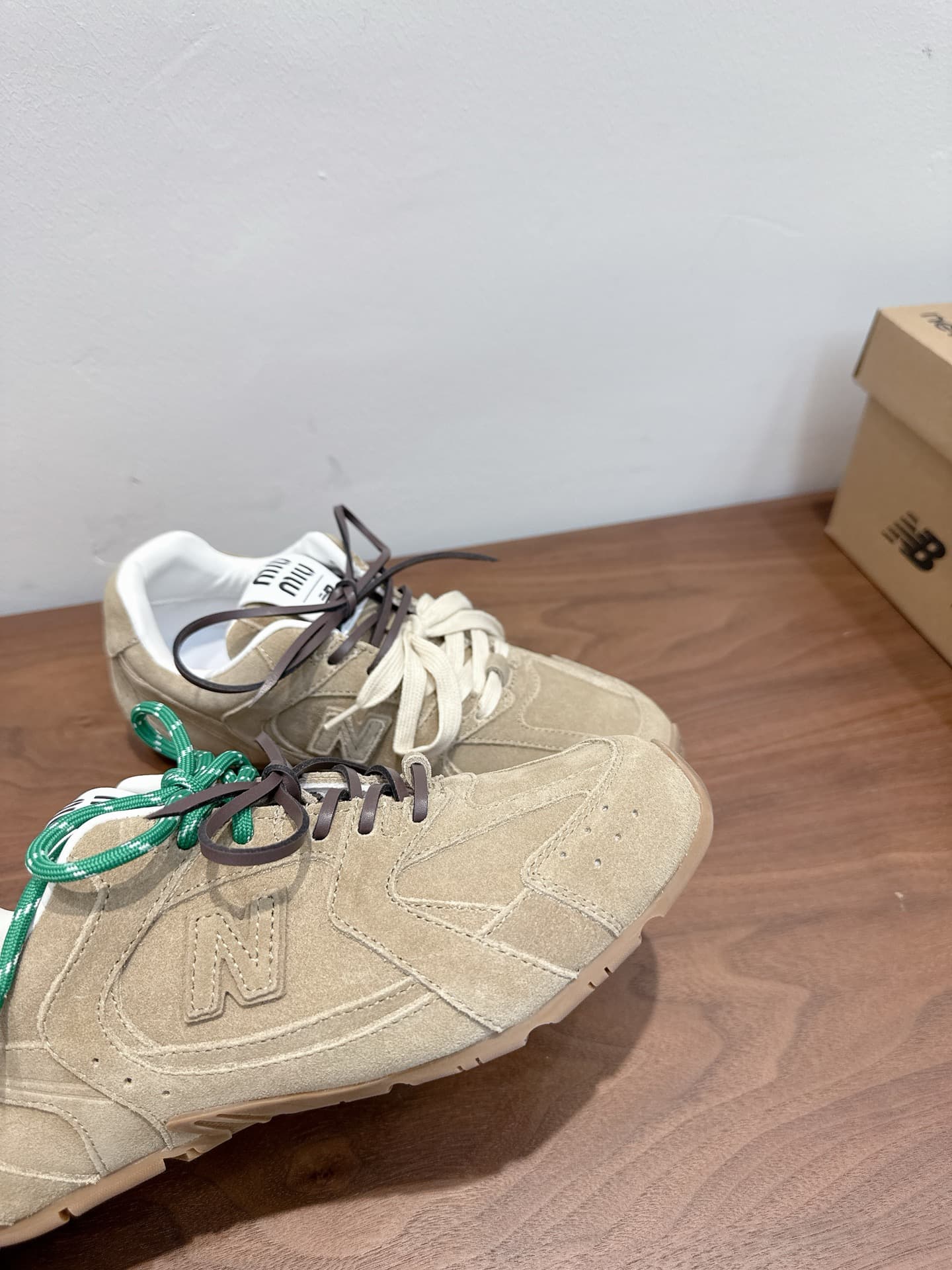 D10501 Out of factory💰 Men’s model ➕10 — image 5
