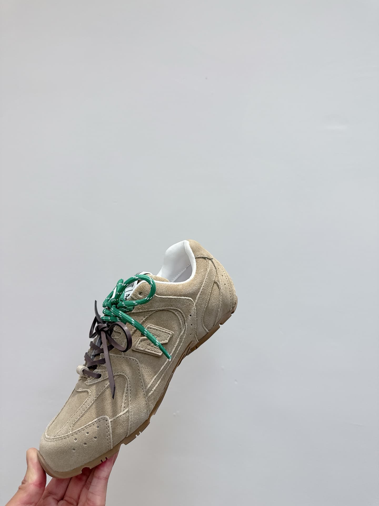 D10501 Out of factory💰 Men’s model ➕10 — image 7