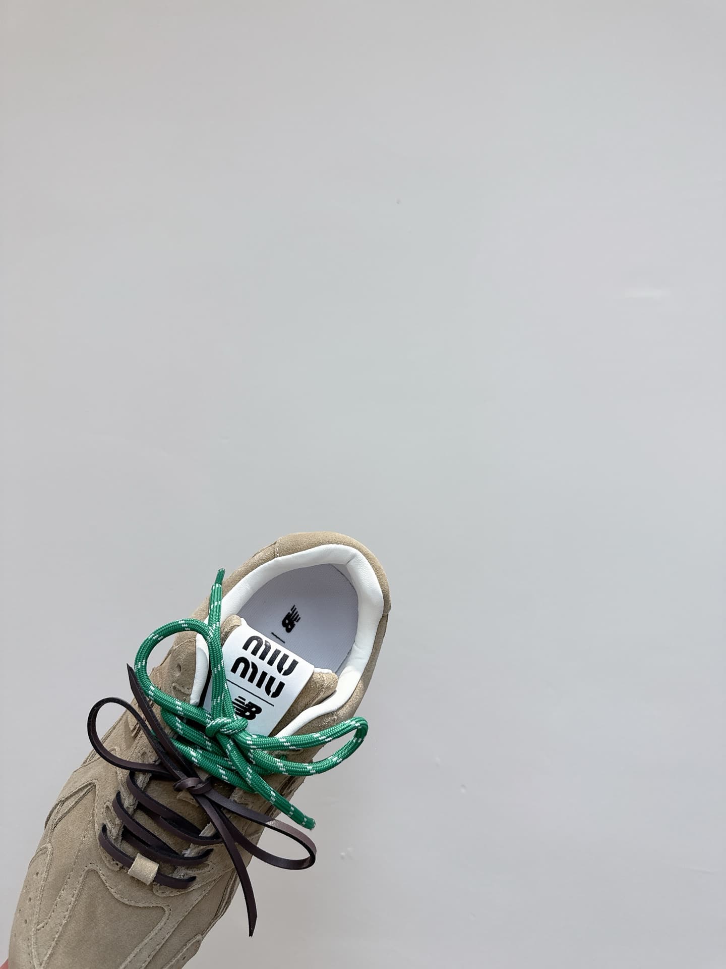 D10501 Out of factory💰 Men’s model ➕10 — image 8