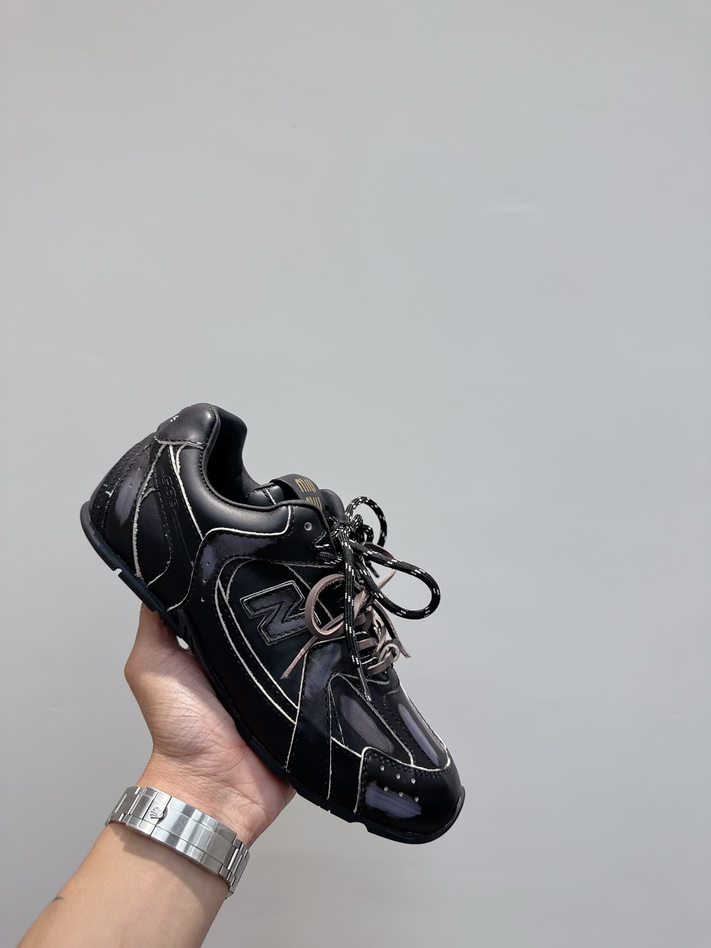 D10508 Out of factory 💰 Men’s model ➕ 10 — image 6