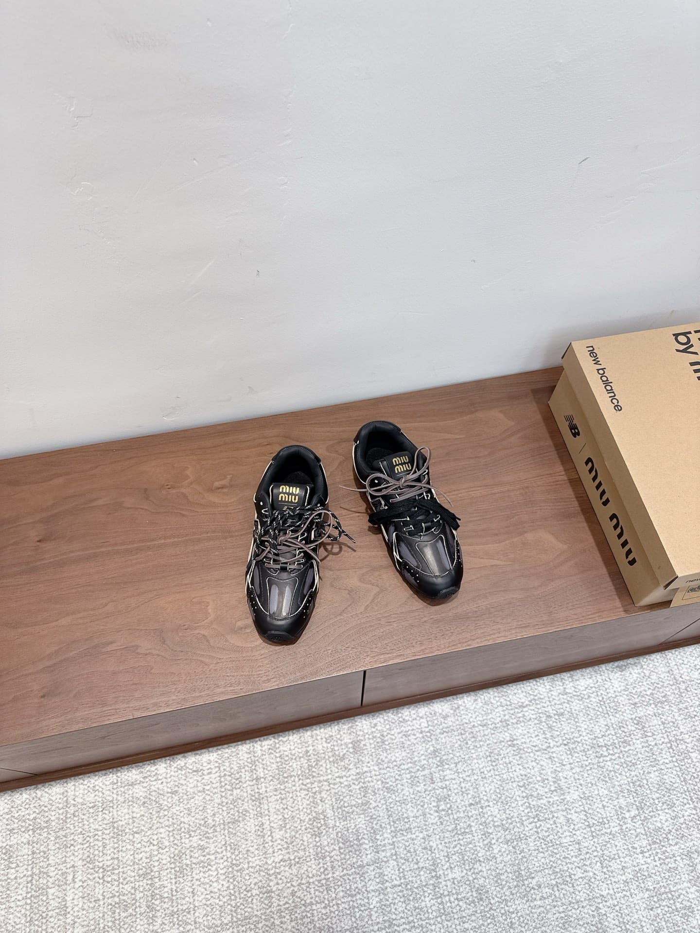 D10508 Out of factory 💰 Men’s model ➕ 10 — image 2