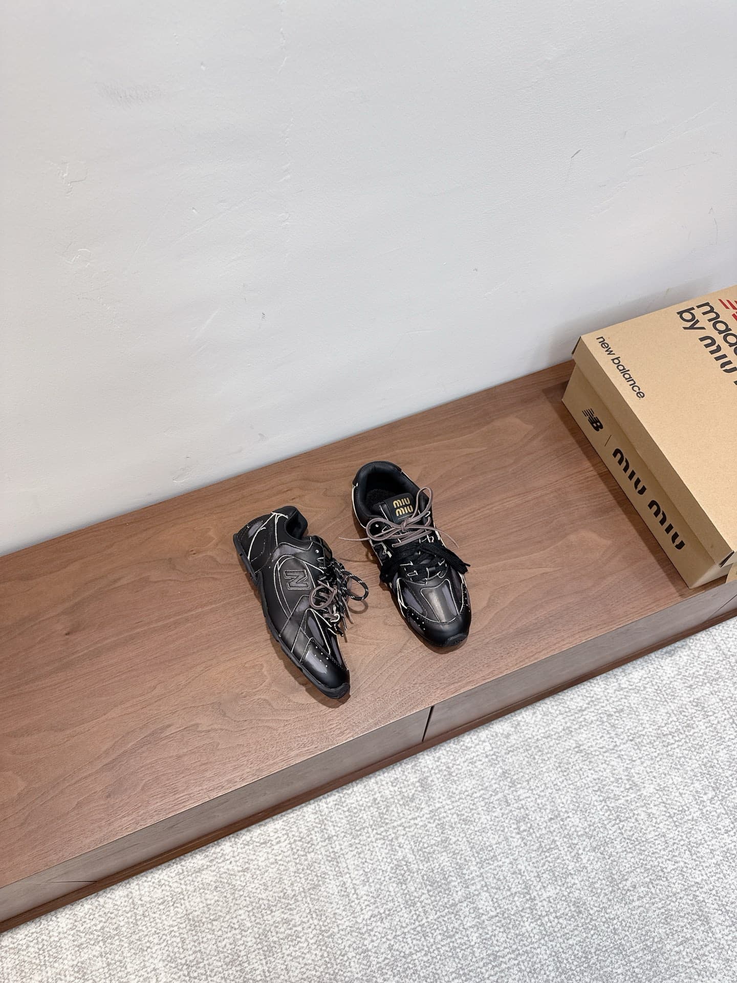 D10508 Out of factory 💰 Men’s model ➕ 10 — image 4
